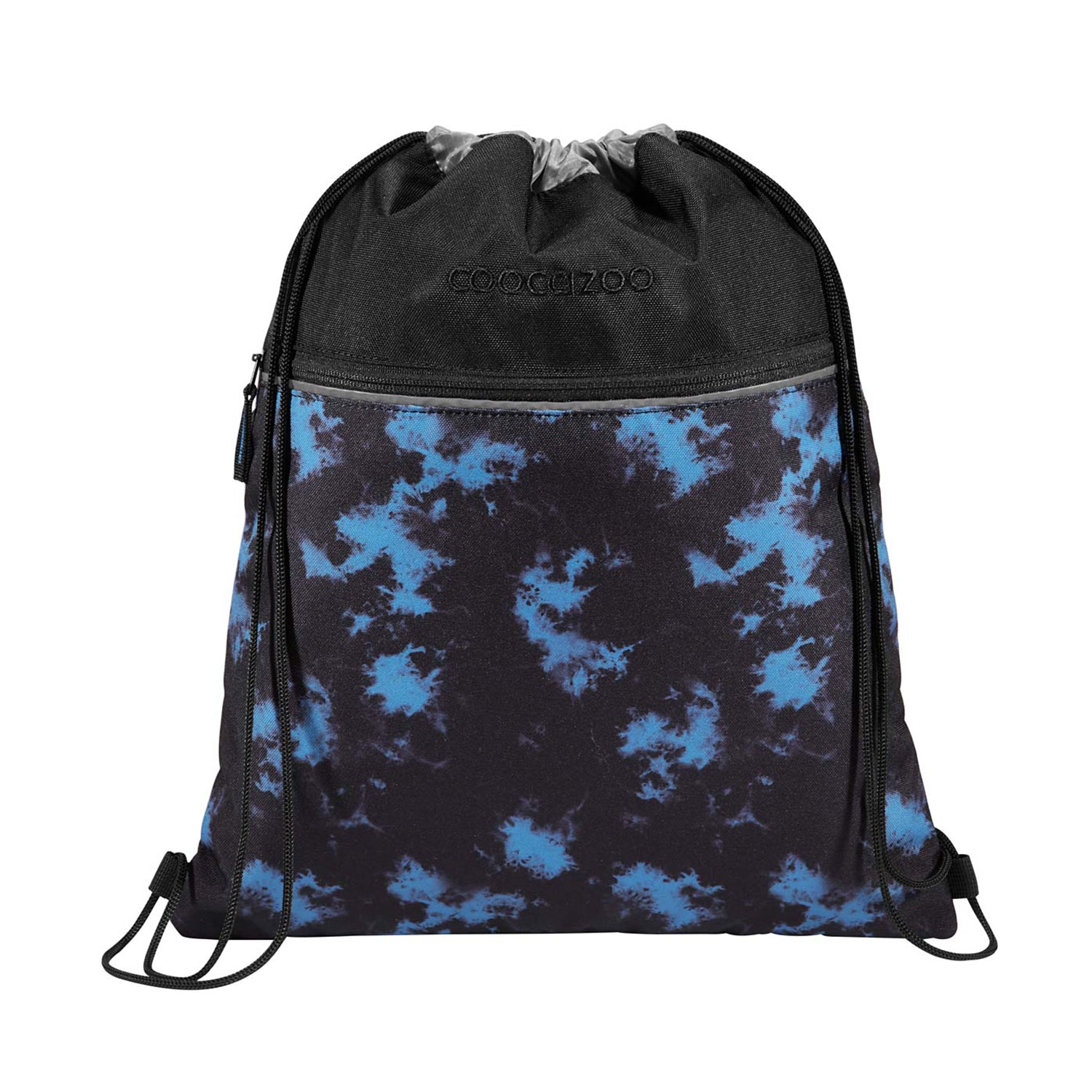 Coocazoo RocketPocket2 - Sportbeutel