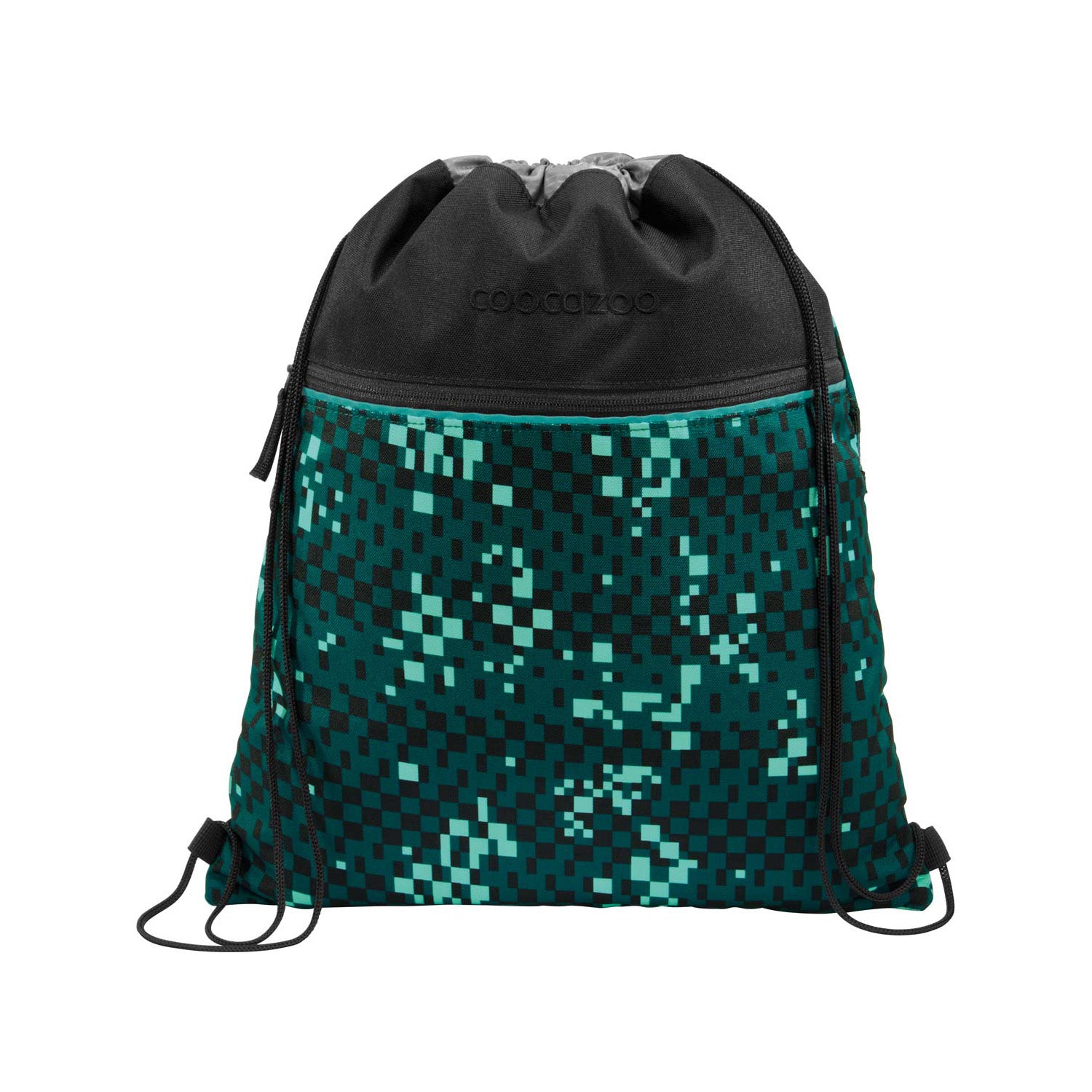 Coocazoo RocketPocket2 - Sportbeutel