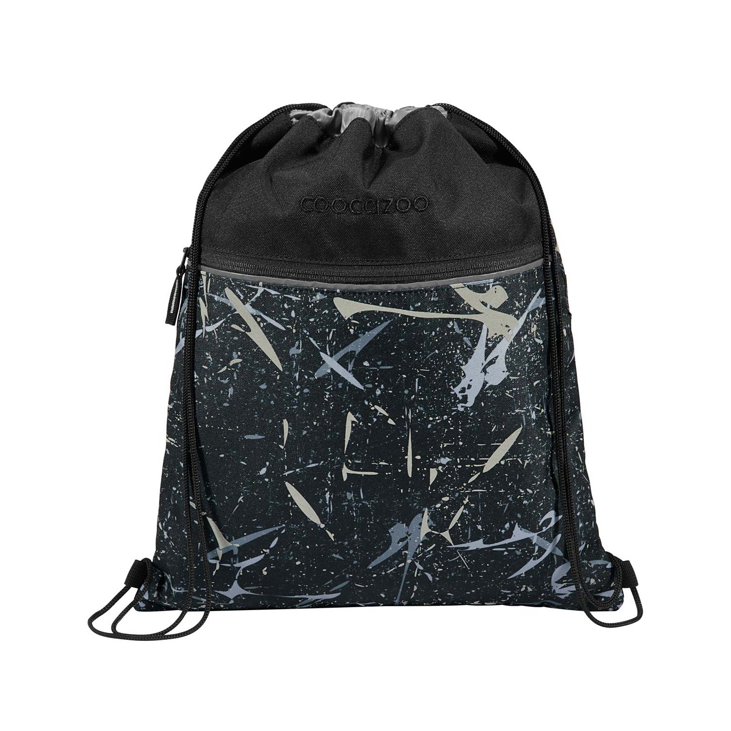 Coocazoo RocketPocket2 - Sportbeutel