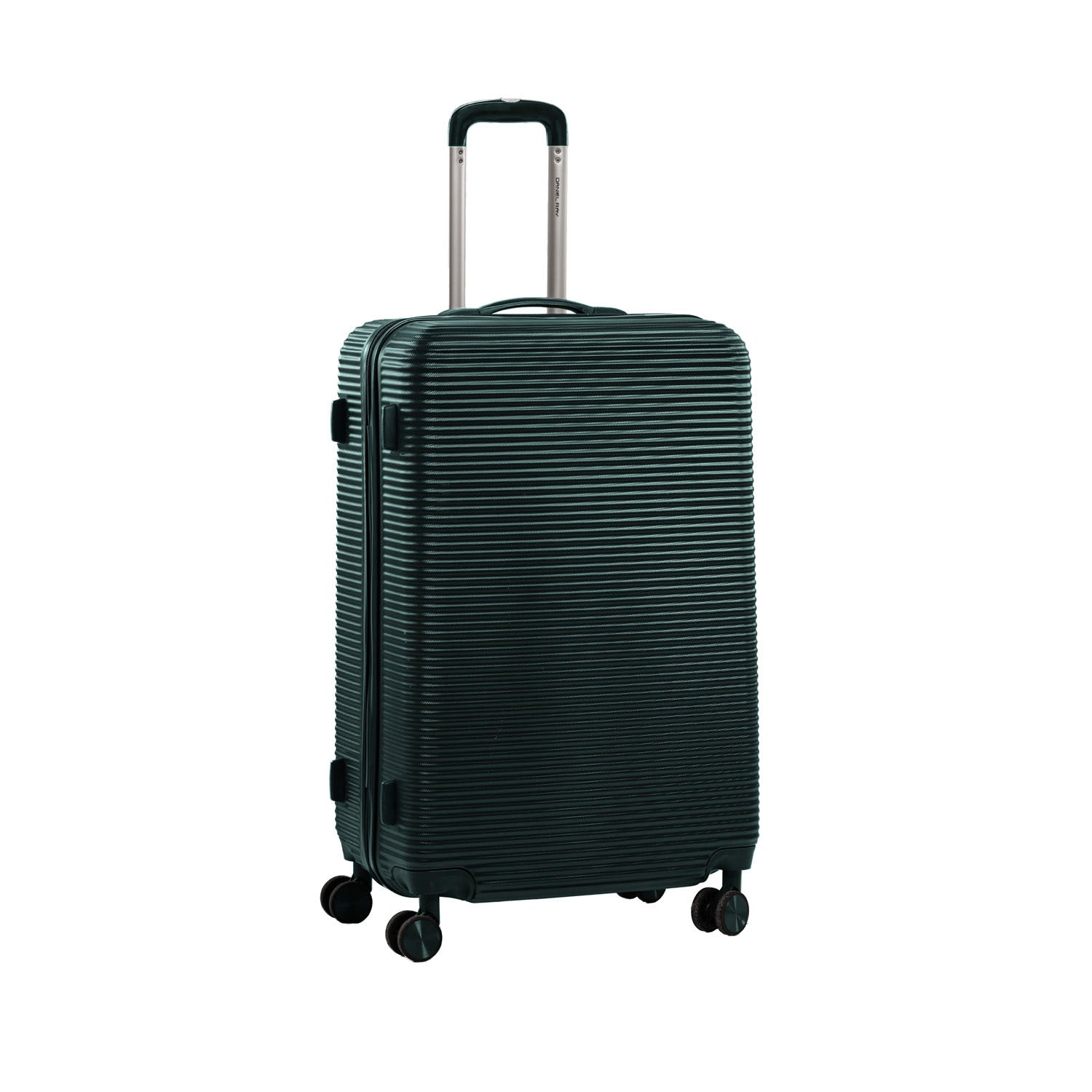 Daniel Ray Baltimore - 4 Rollen Trolley L