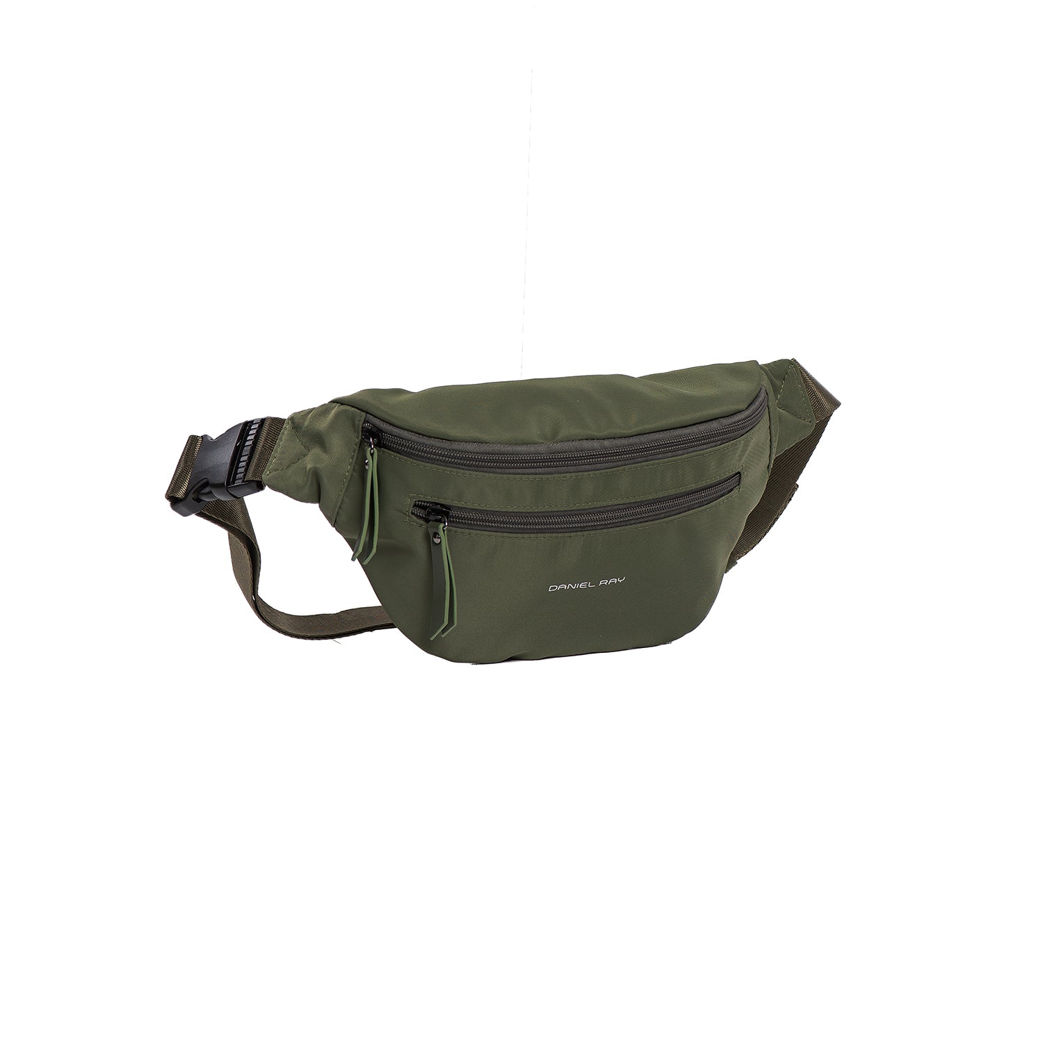Daniel Ray Topeka - Gürteltasche