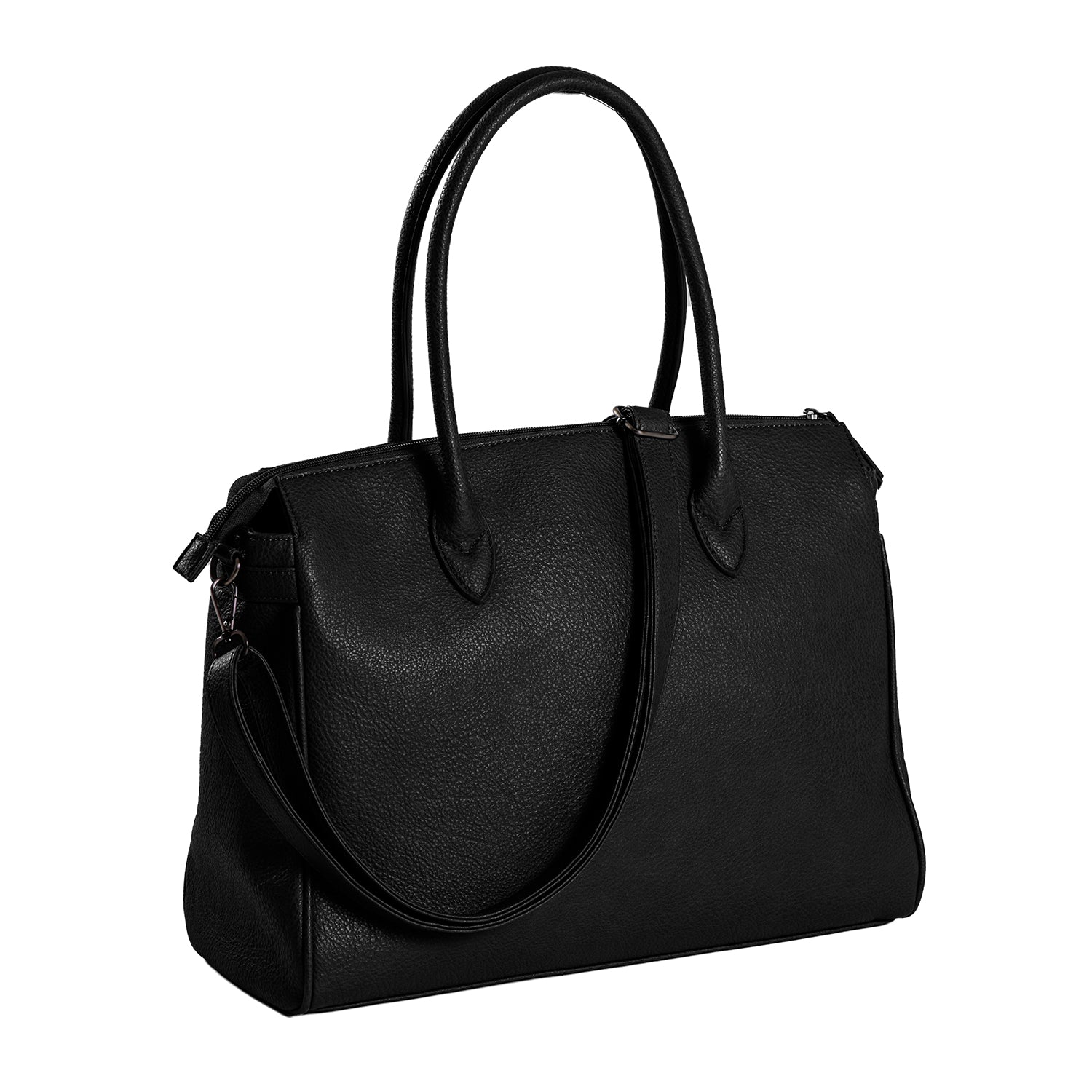 Daniel Ray Chula Vista - Laptoptasche 13,3''