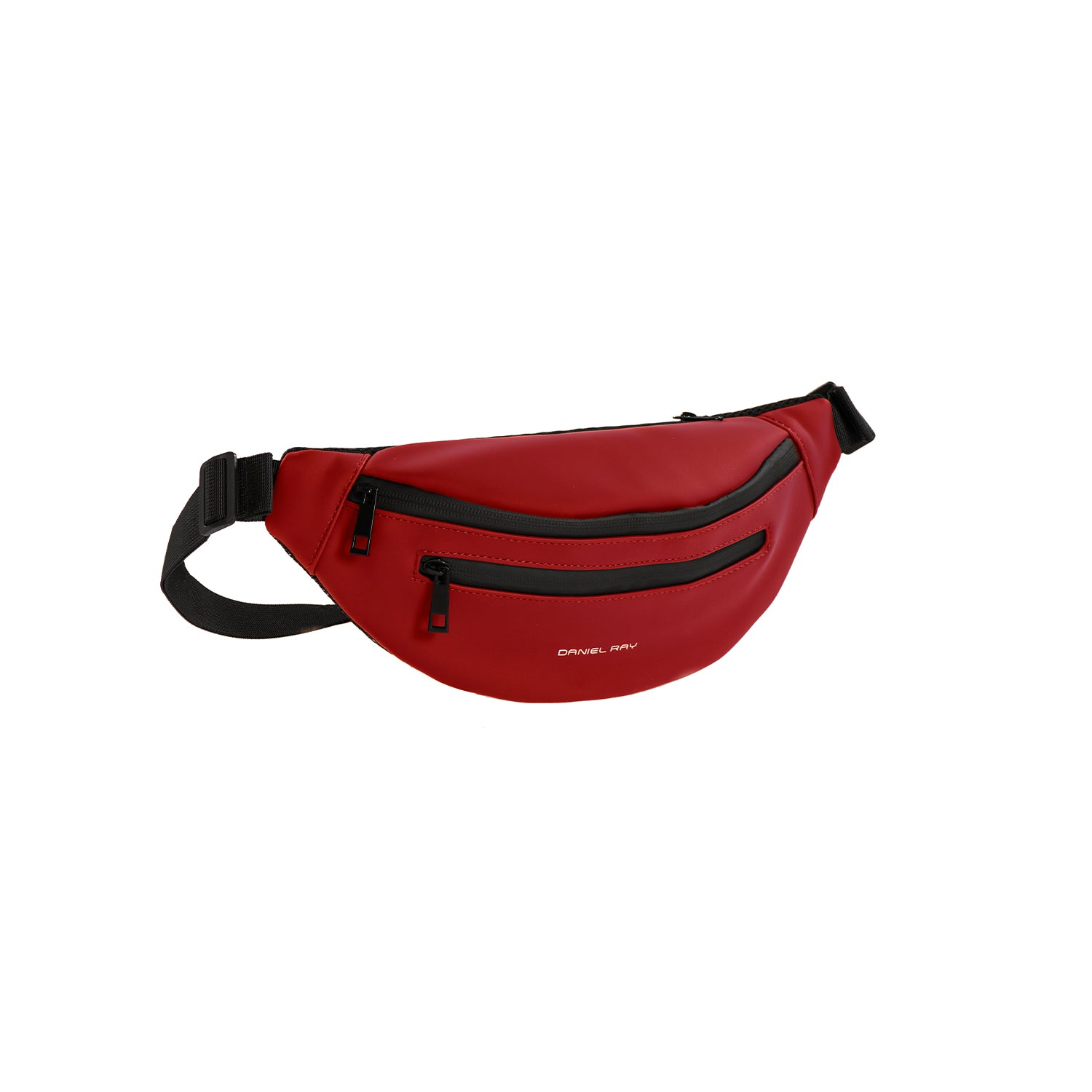 Daniel Ray Mobiele - Gürteltasche