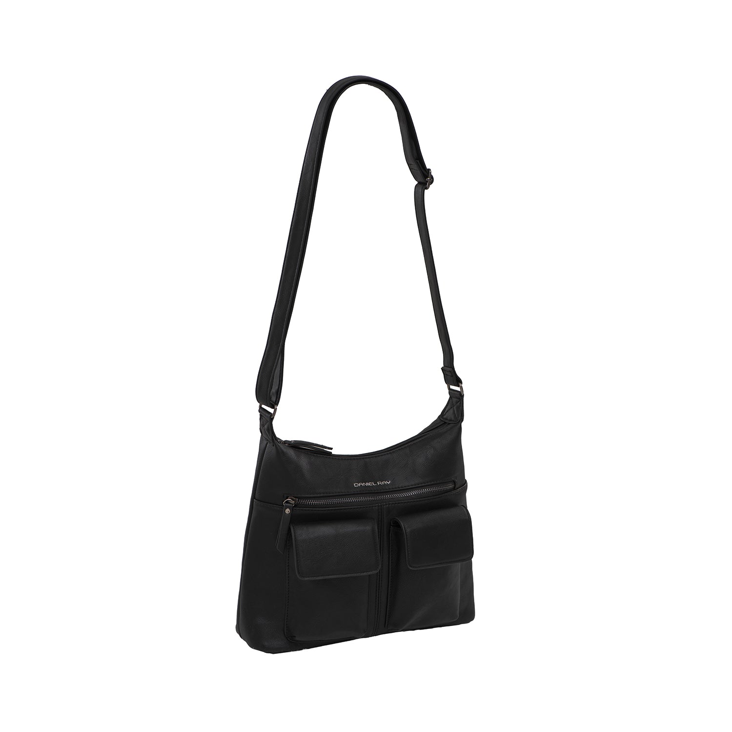 Daniel Ray Orlando - Umhängetasche