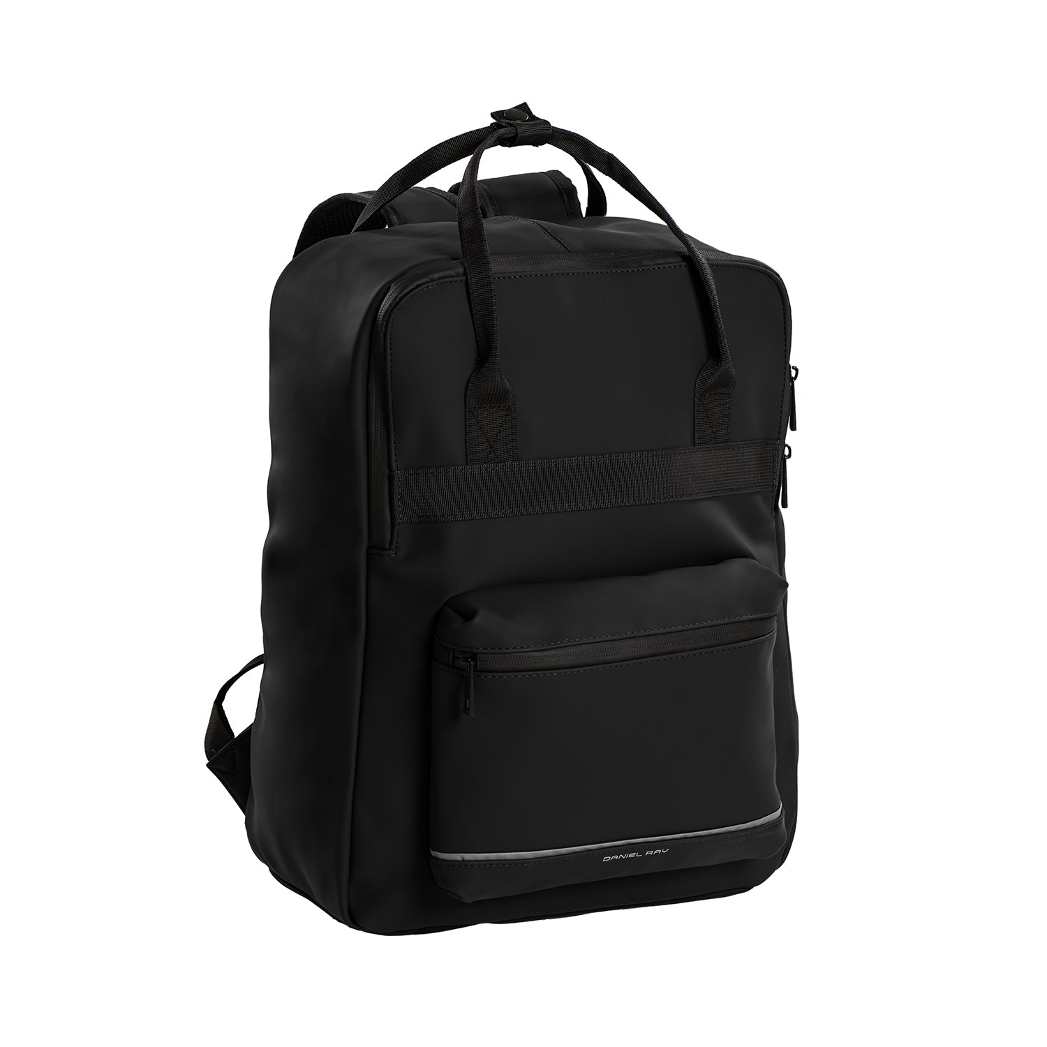 Daniel Ray Birmingham - Laptoprucksack