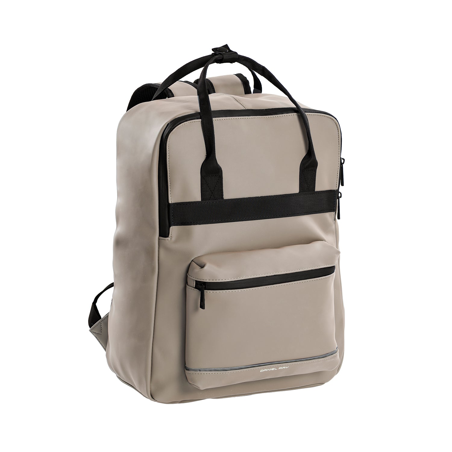 Daniel Ray Birmingham - Laptoprucksack