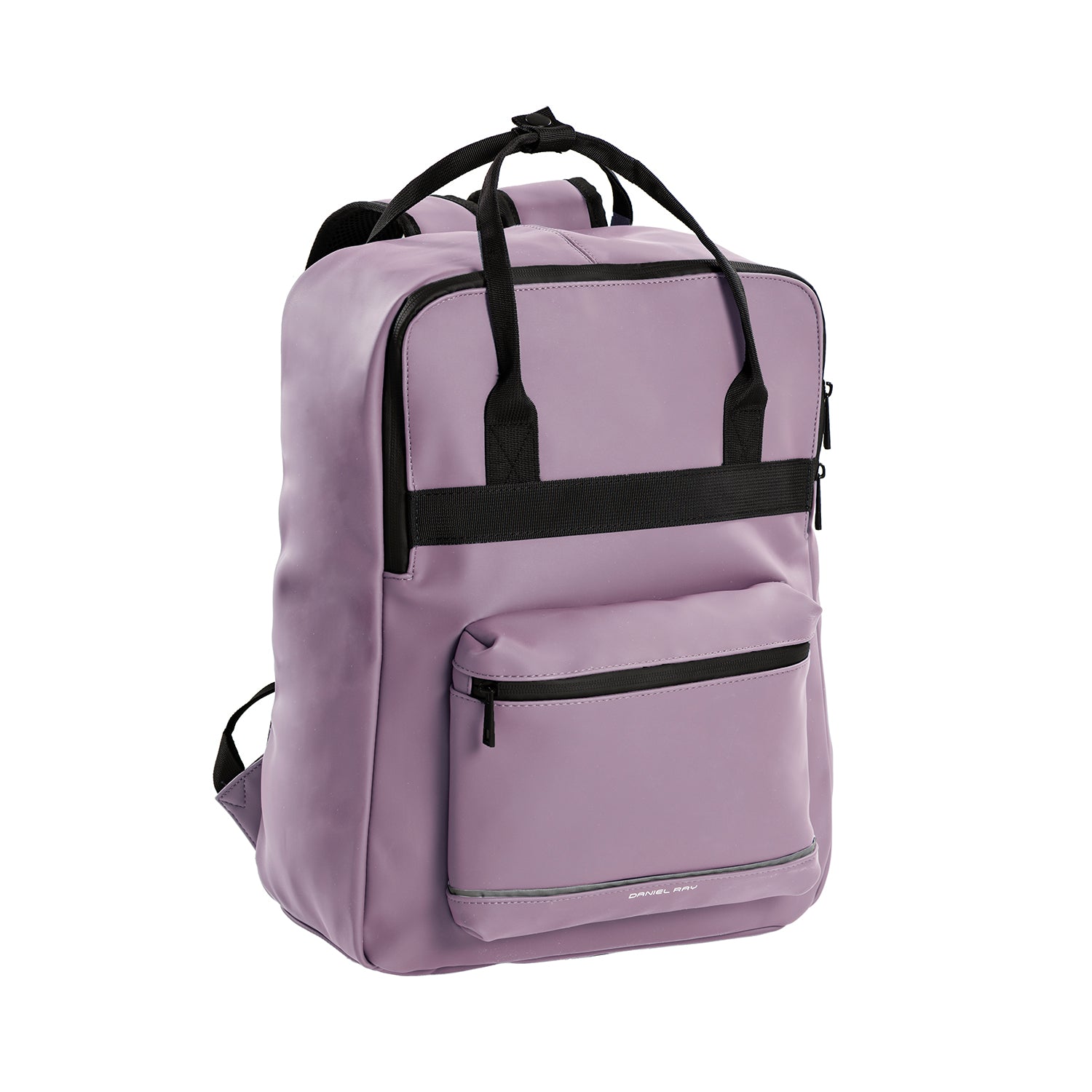 Daniel Ray Birmingham - Laptoprucksack