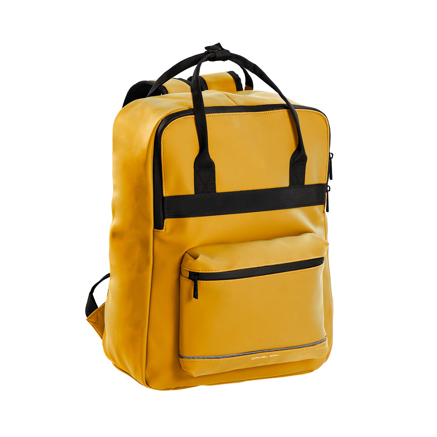 Daniel Ray Birmingham - Laptoprucksack