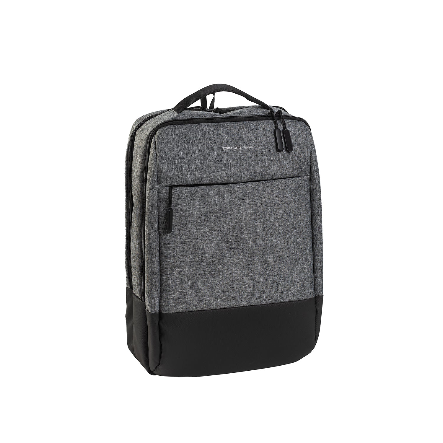 Daniel Ray Broward - Businessrucksack