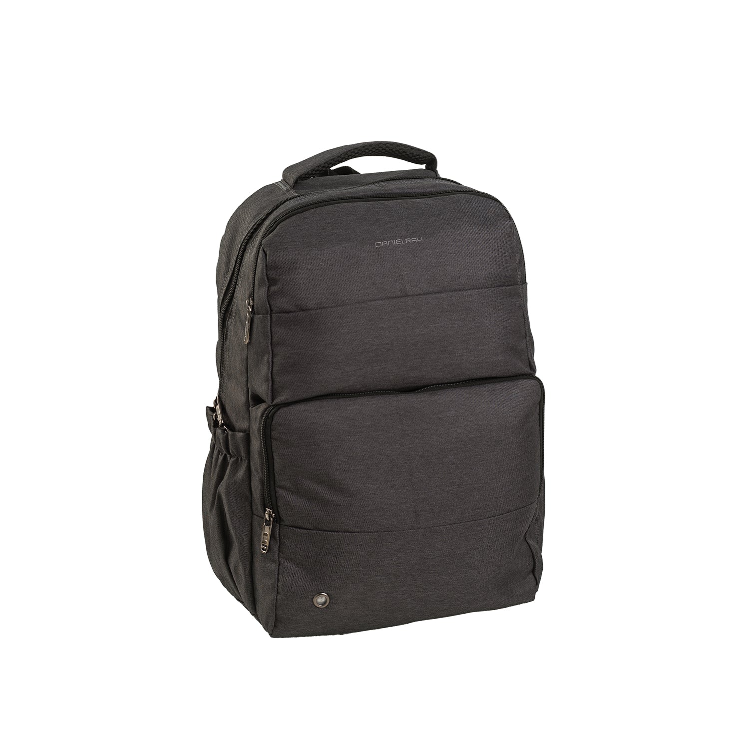 Daniel Ray Monroes - Rucksack