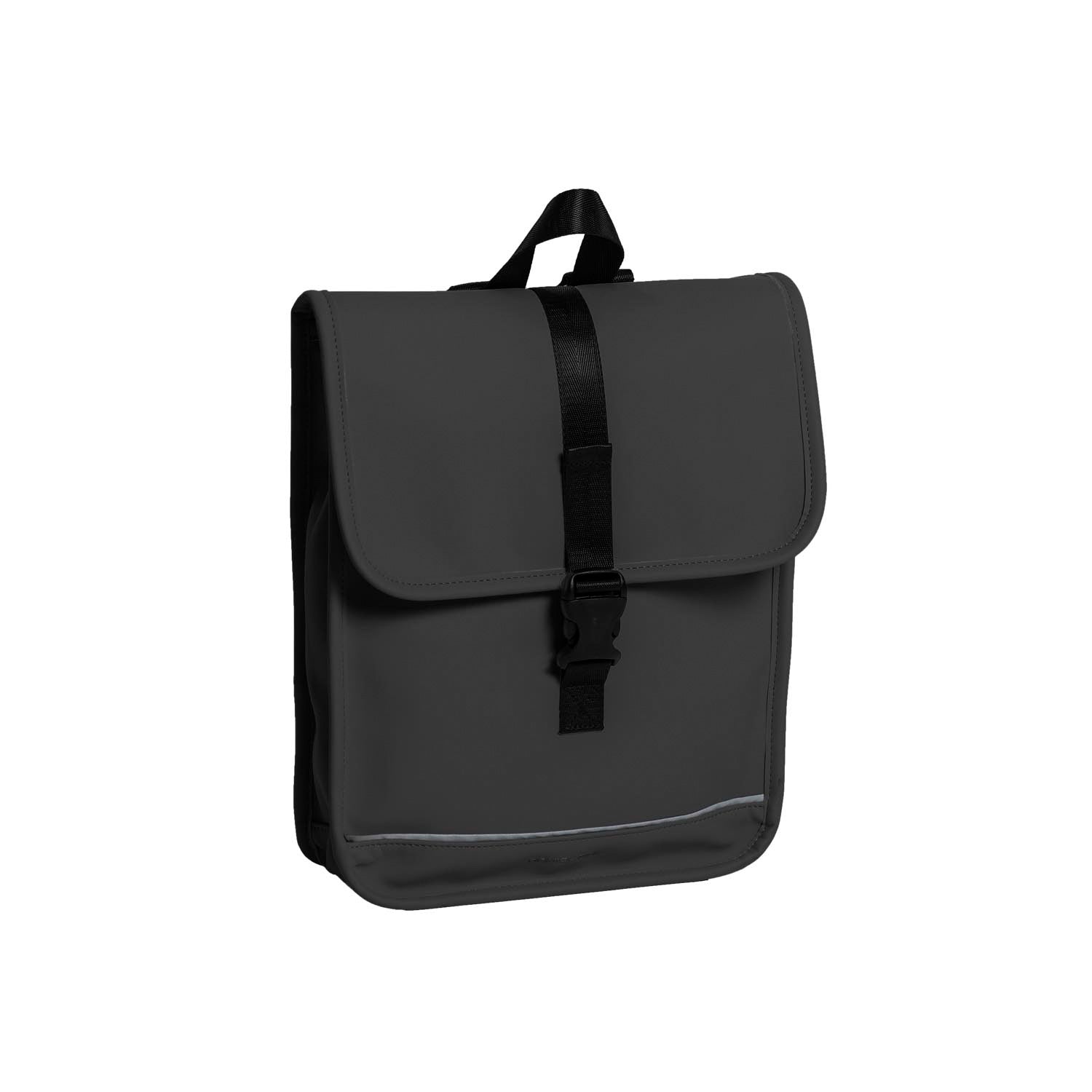 Daniel Ray Pasadena - Laptoprucksack