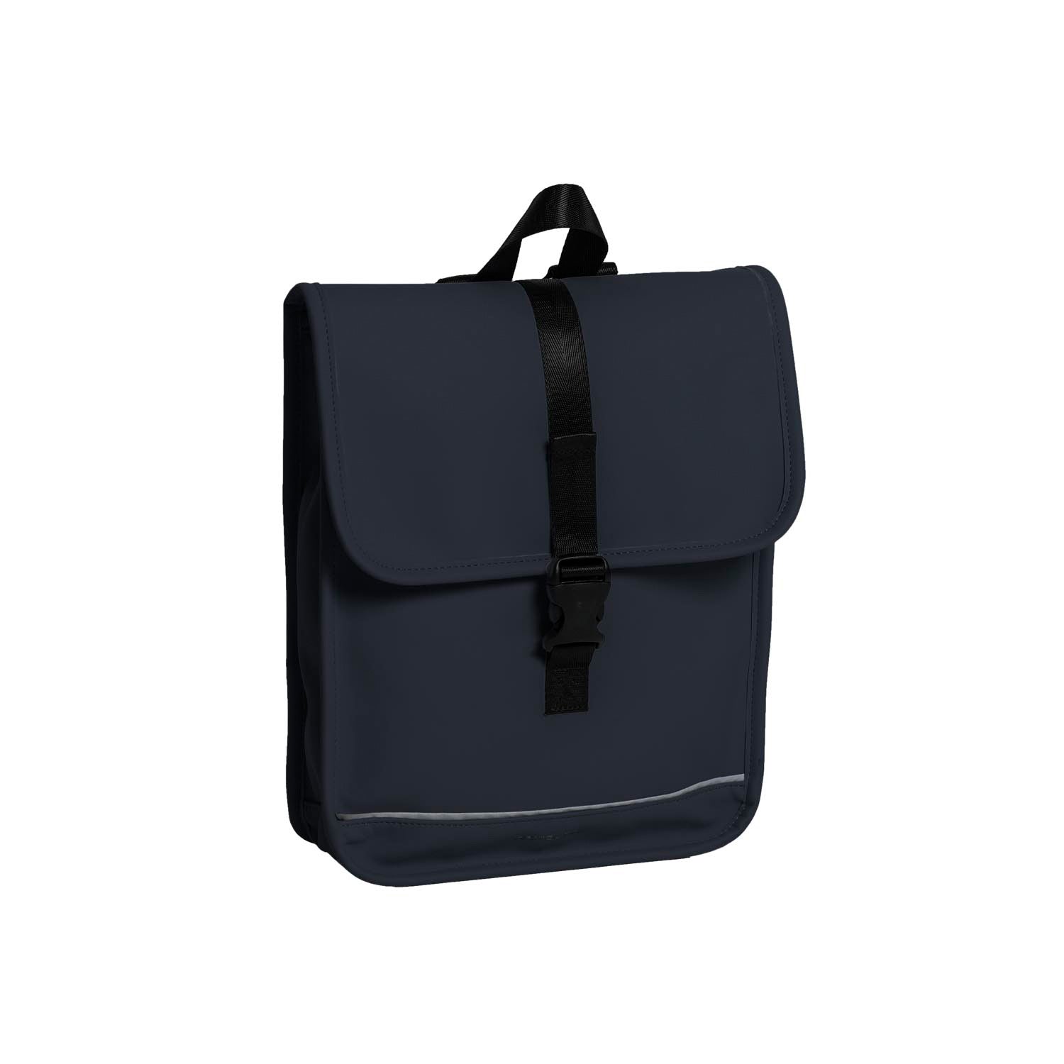 Daniel Ray Pasadena - Laptoprucksack