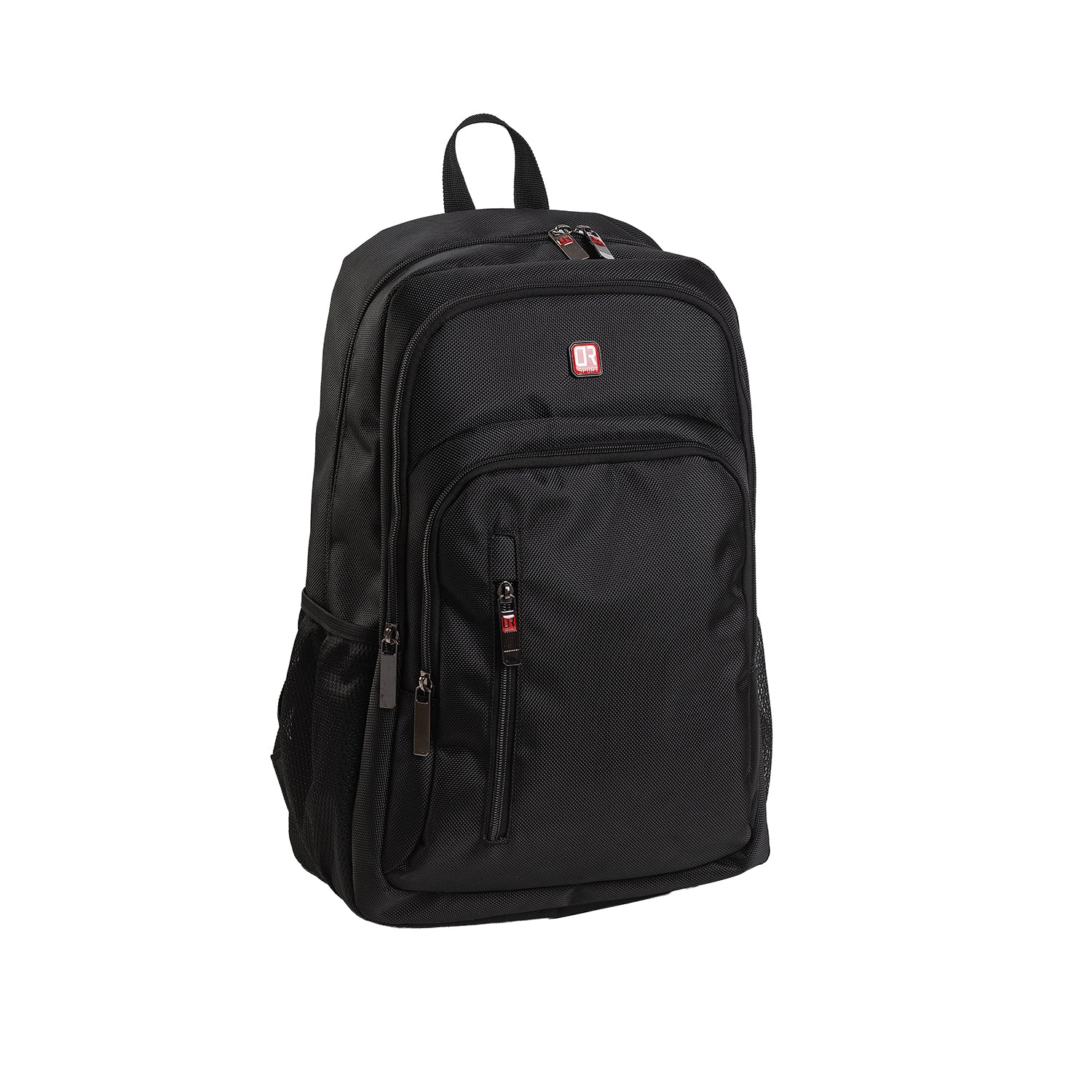 Daniel Ray Pasco - Rucksack