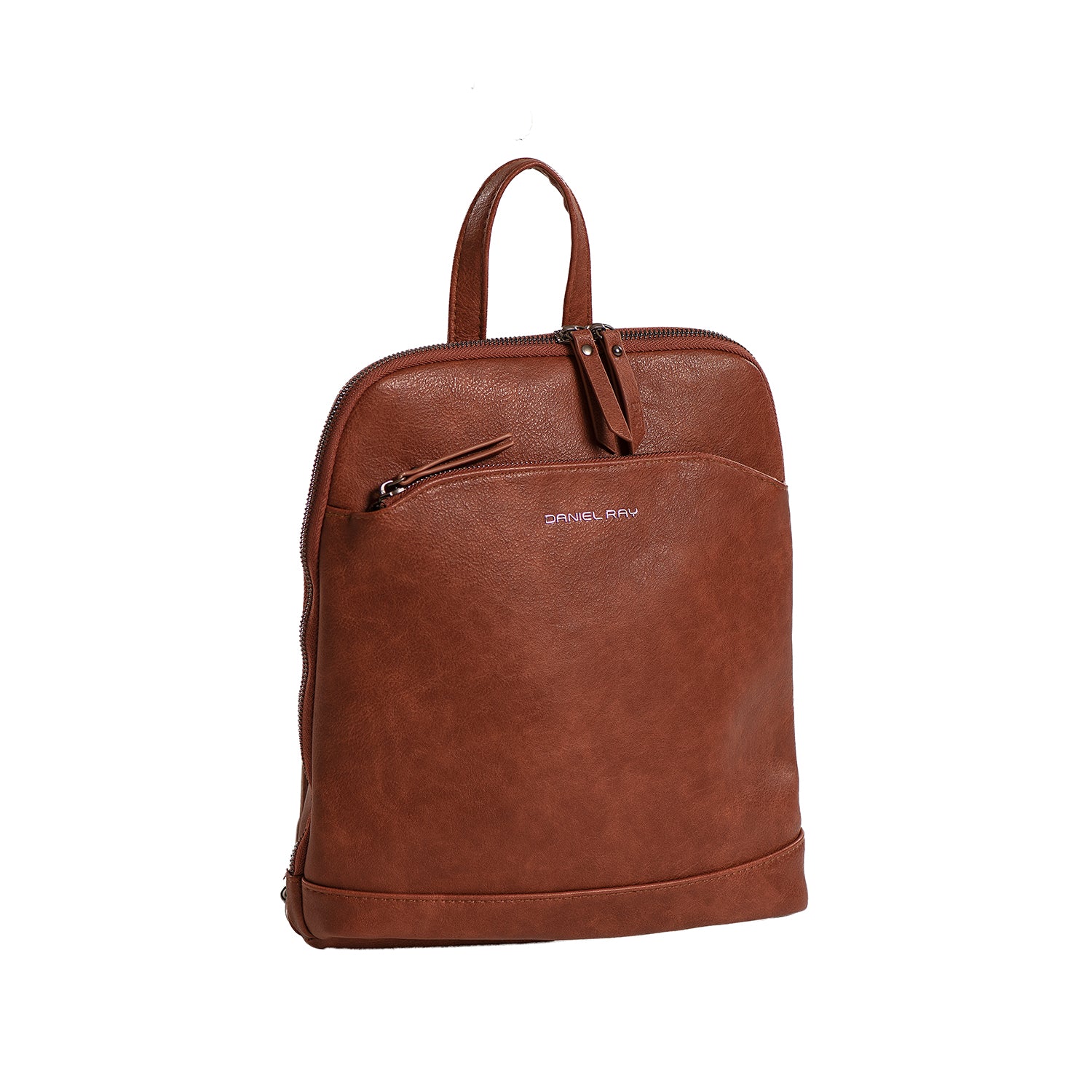 Daniel Ray Tempe - Rucksack