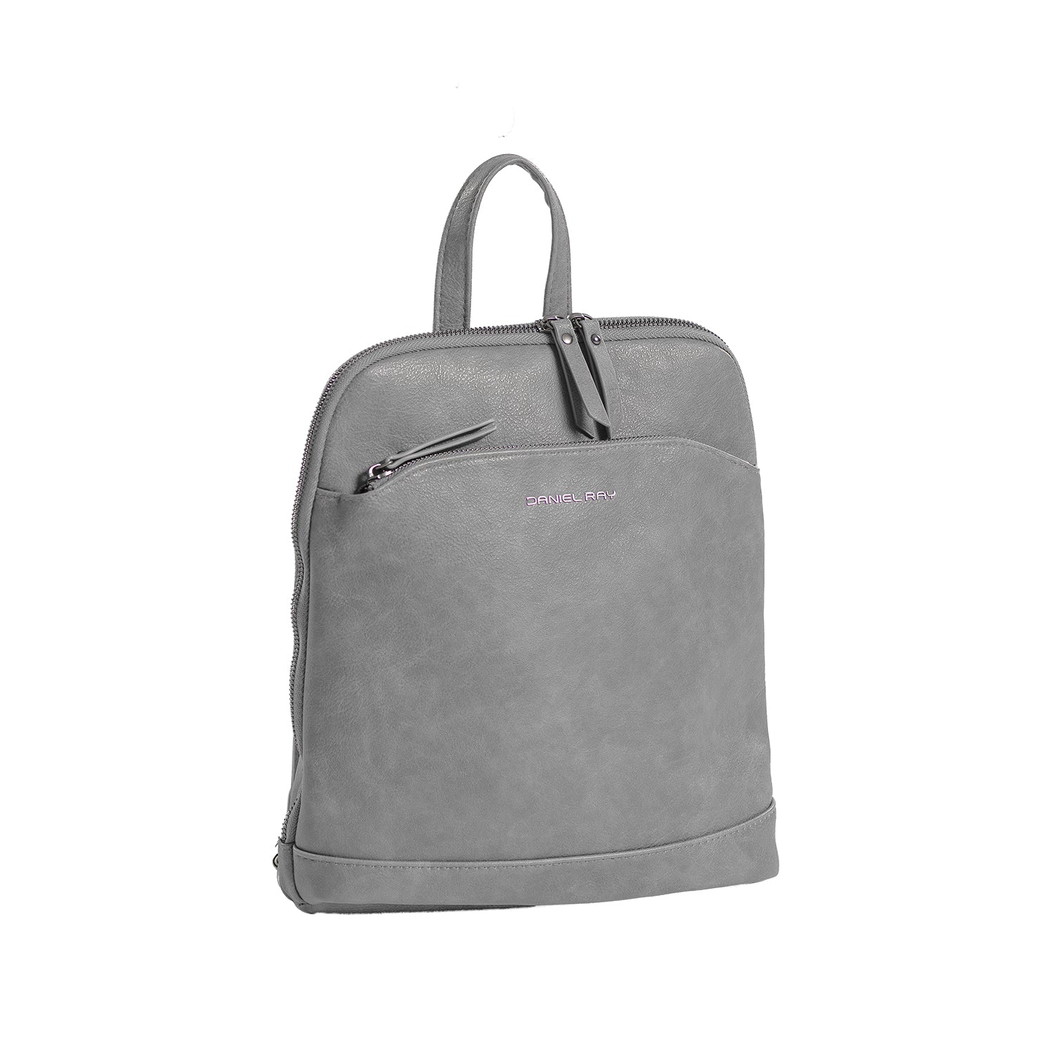 Daniel Ray Tempe - Rucksack