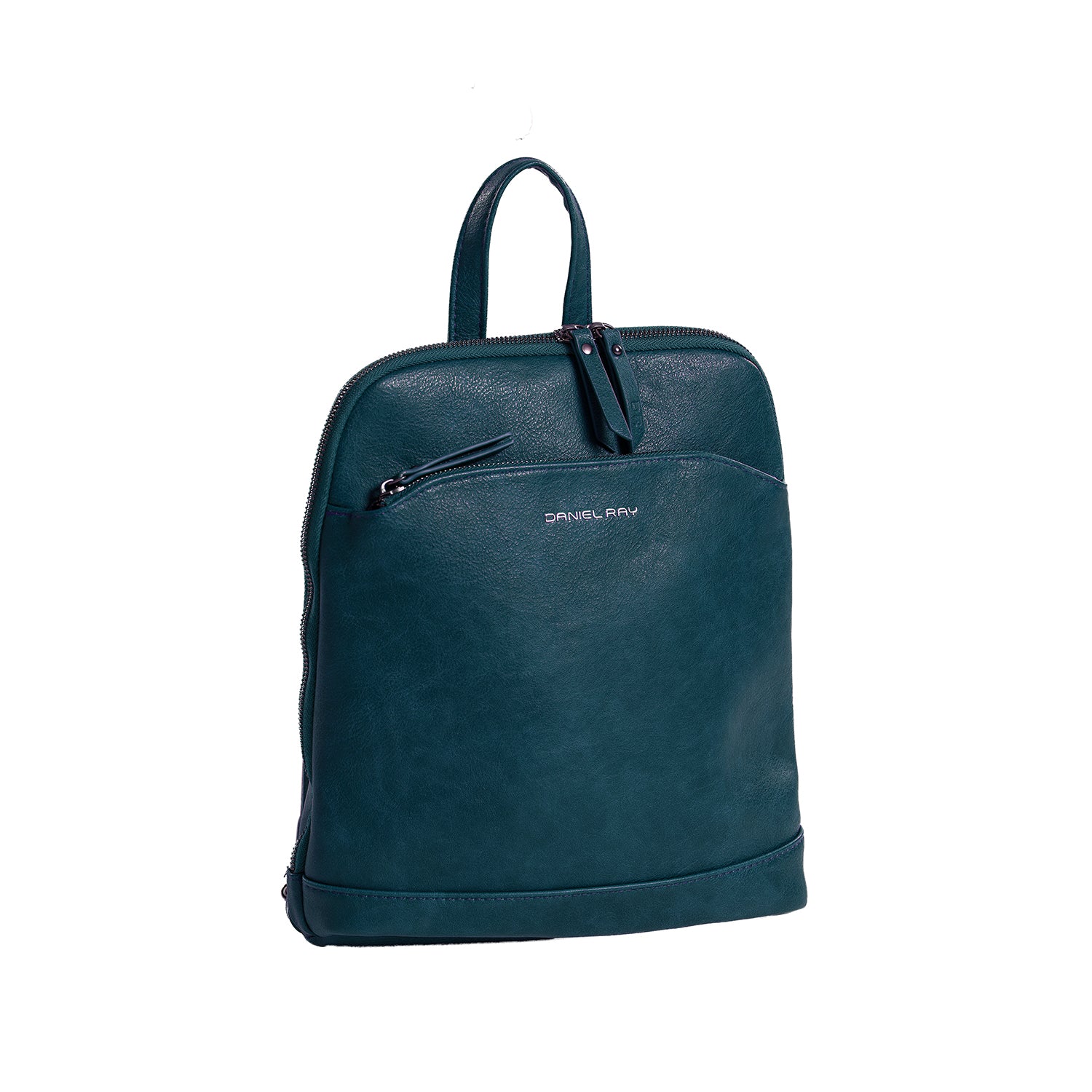 Daniel Ray Tempe - Rucksack