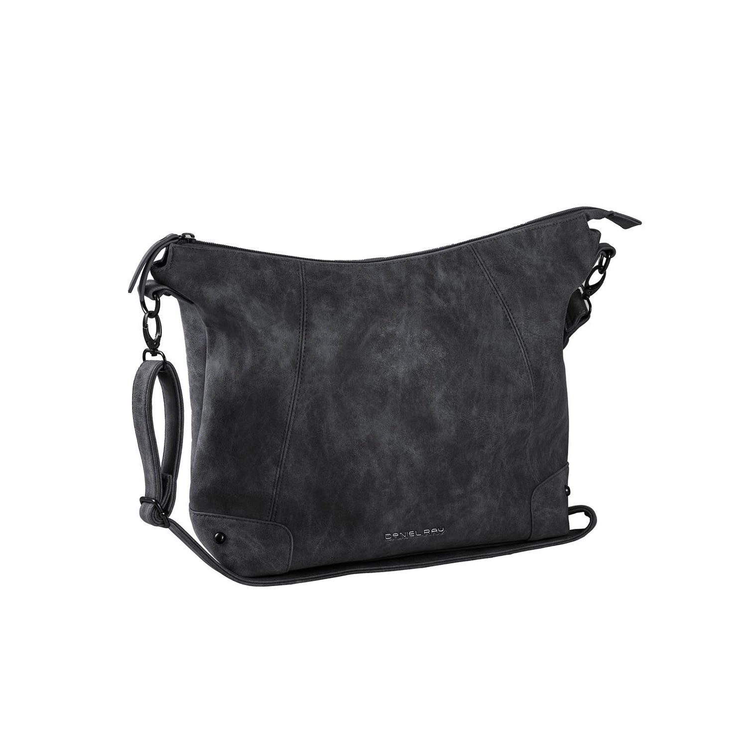 Daniel Ray Brevard - Umhängetasche