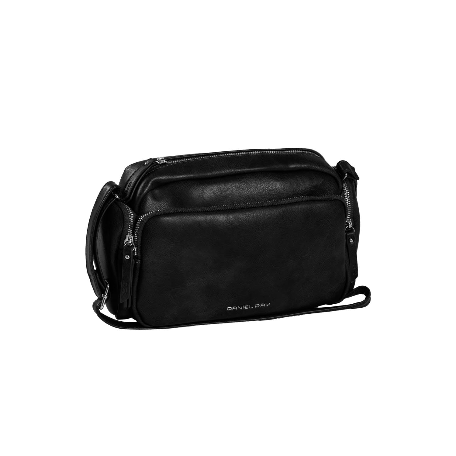 Daniel Ray Clayn - Umhängetasche