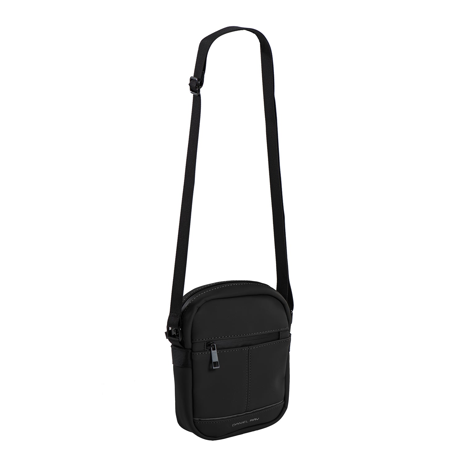 Daniel Ray Huntsville - Crossover Umhängetasche