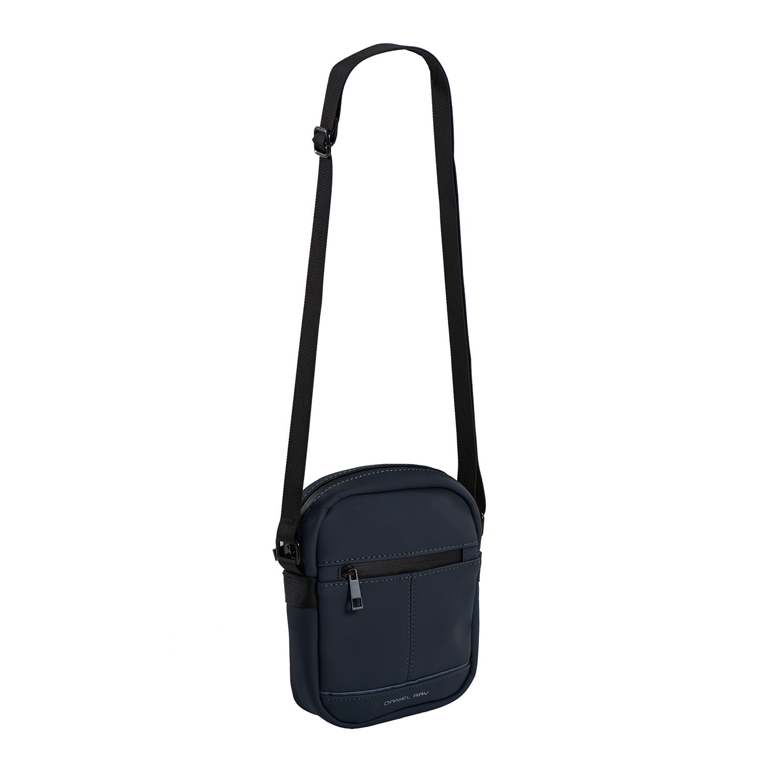 Daniel Ray Huntsville - Crossover Umhängetasche