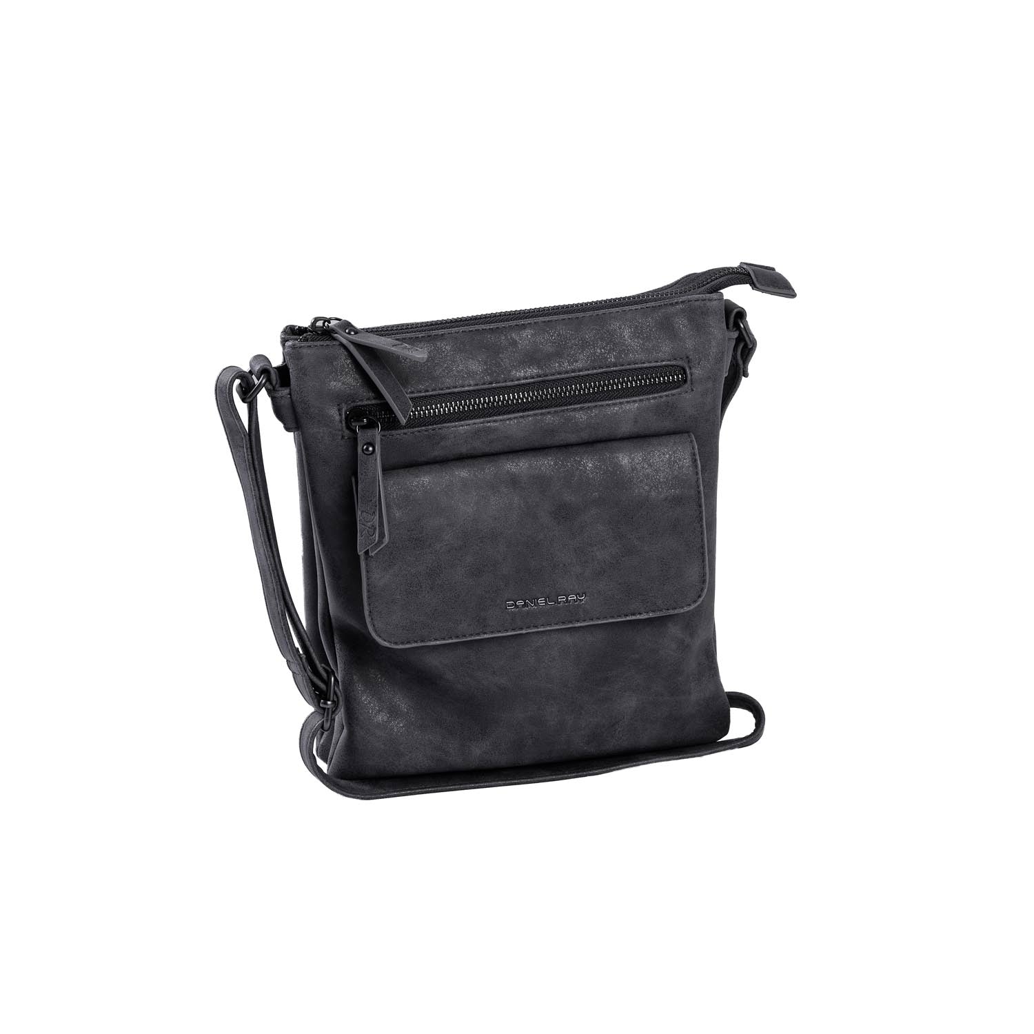 Daniel Ray Palm - Umhängetasche