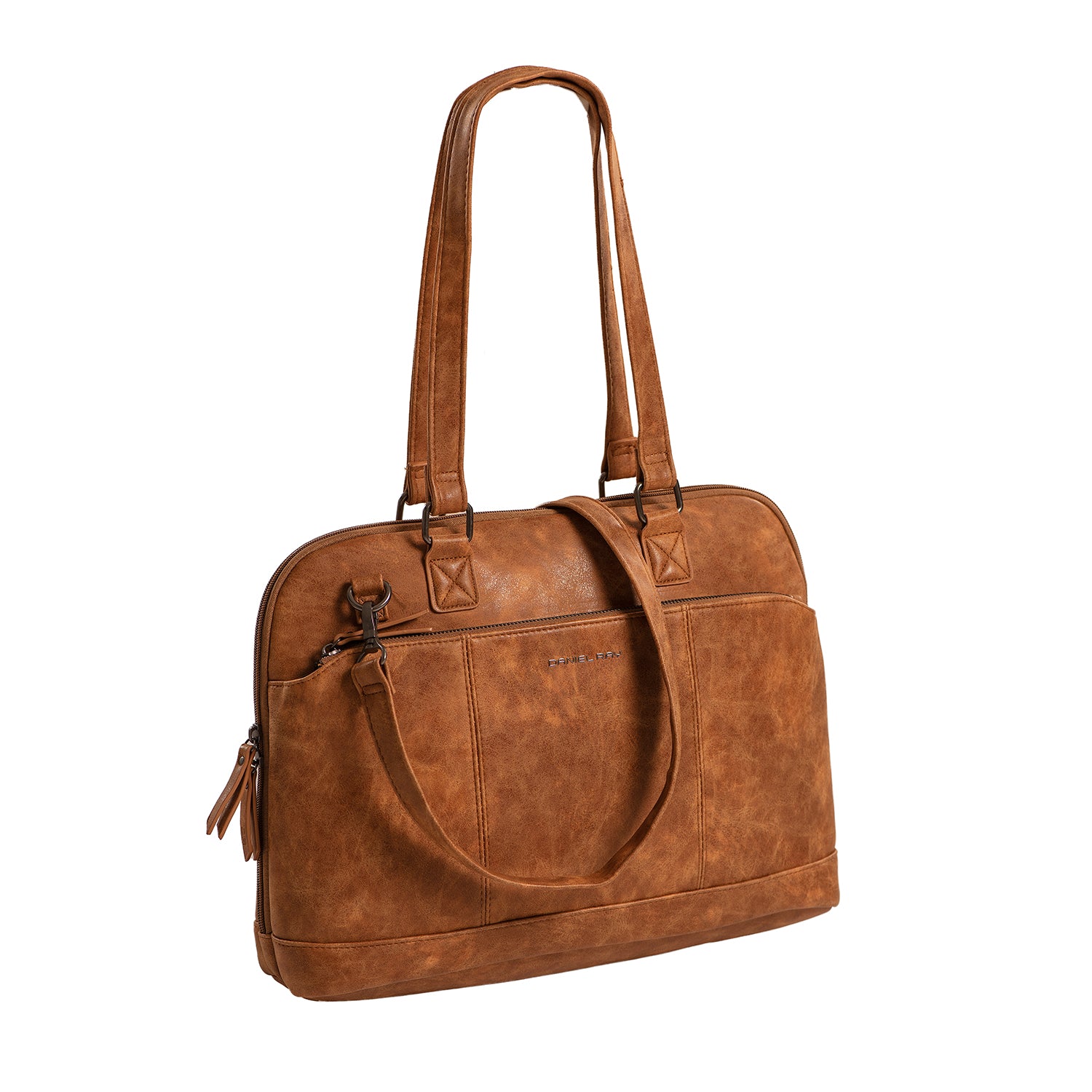 Daniel Ray Phoenix - Umhängetasche