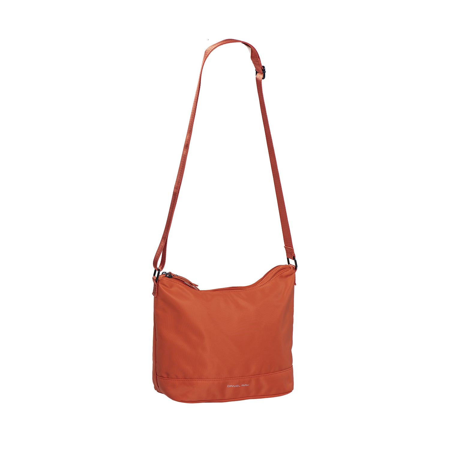 Daniel Ray Wichita - Umhängetasche