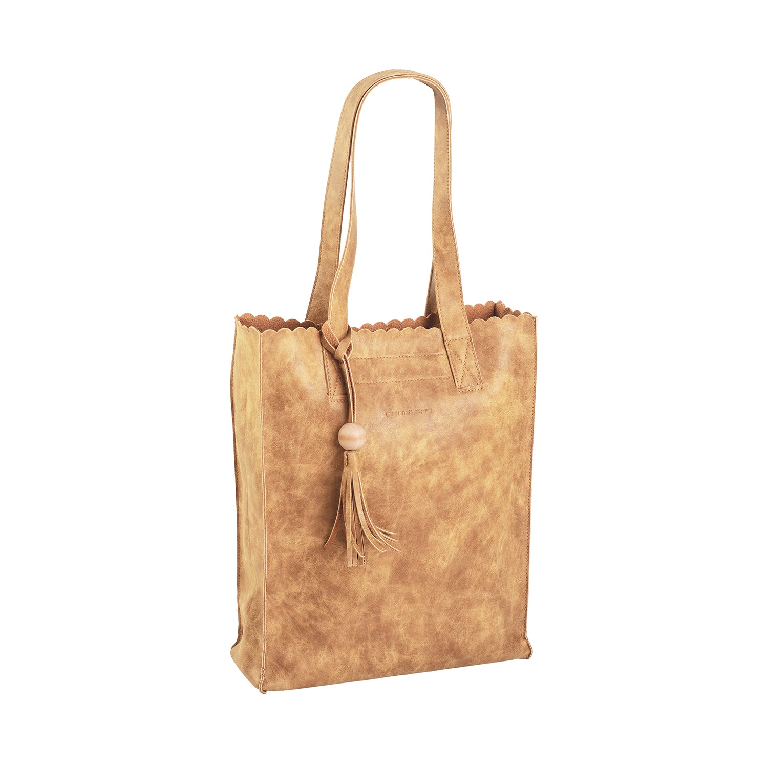 Daniel Ray Miami - Shopper