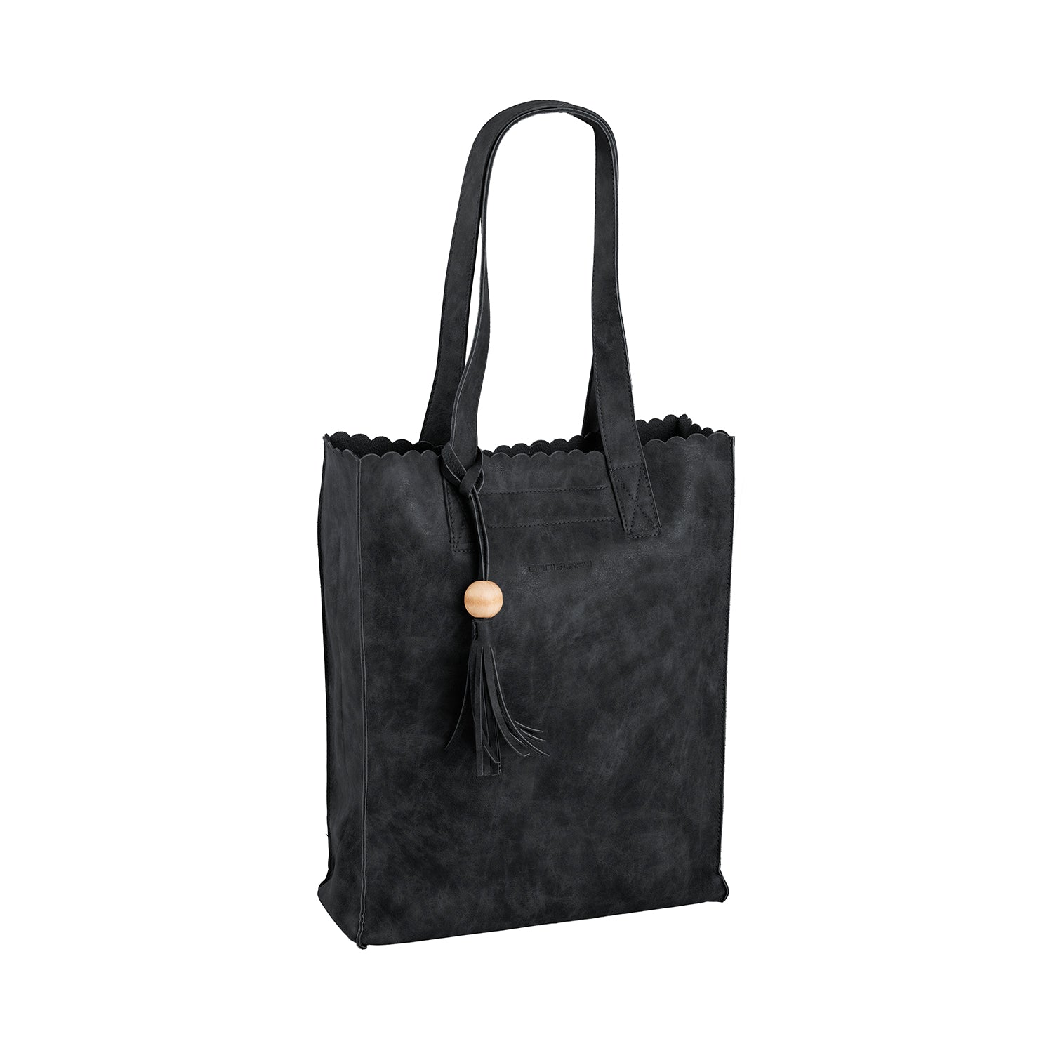 Daniel Ray Miami - Shopper