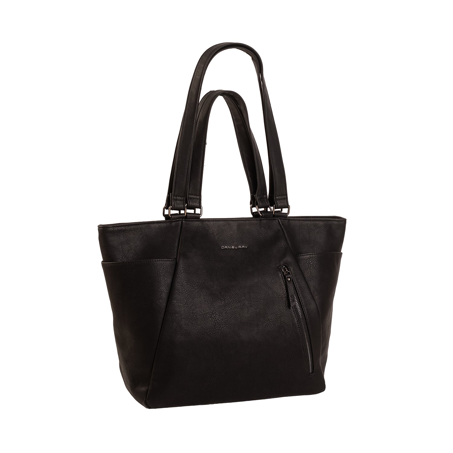 Daniel Ray Seminole - Umhängetasche 15"