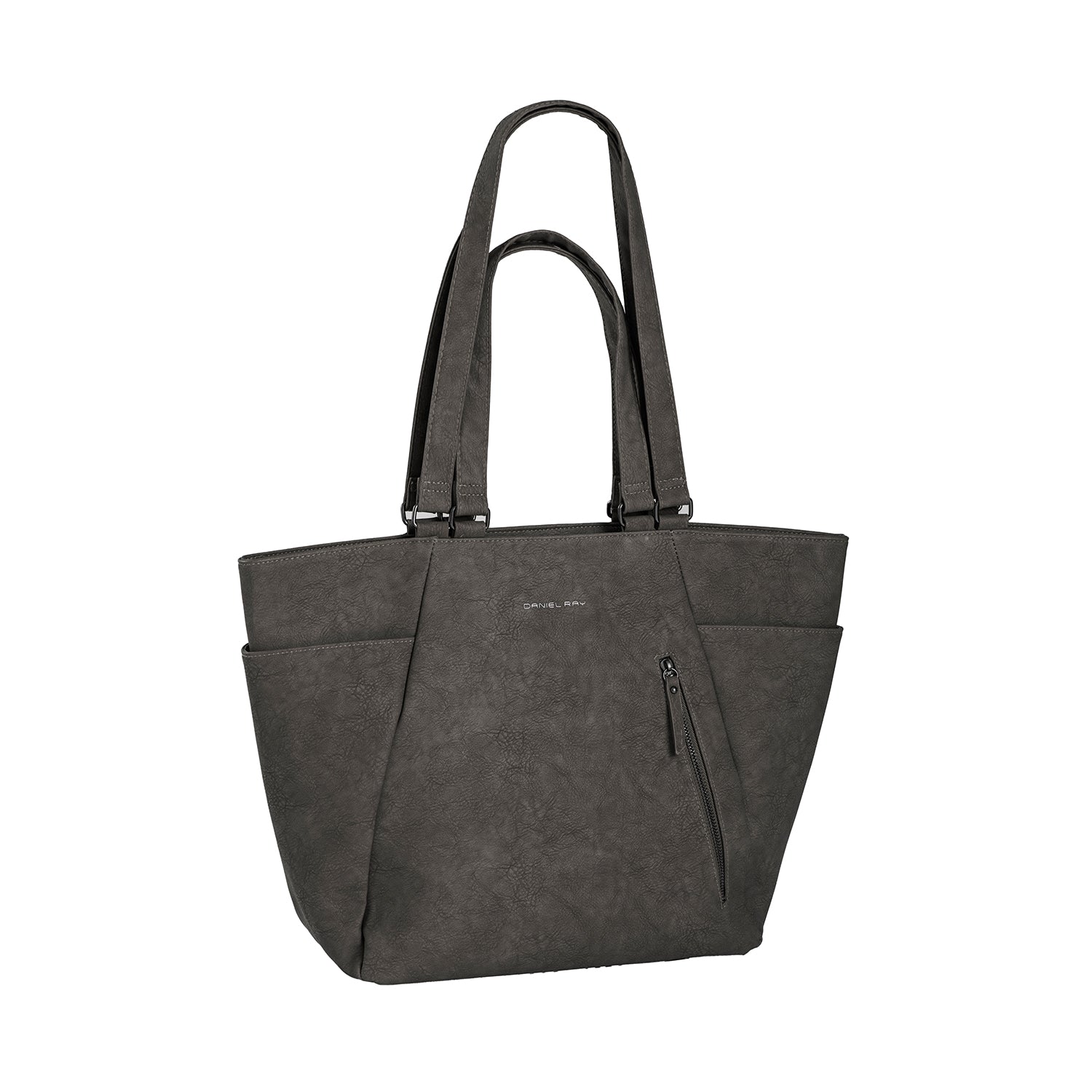 Daniel Ray Seminole - Umhängetasche 15"