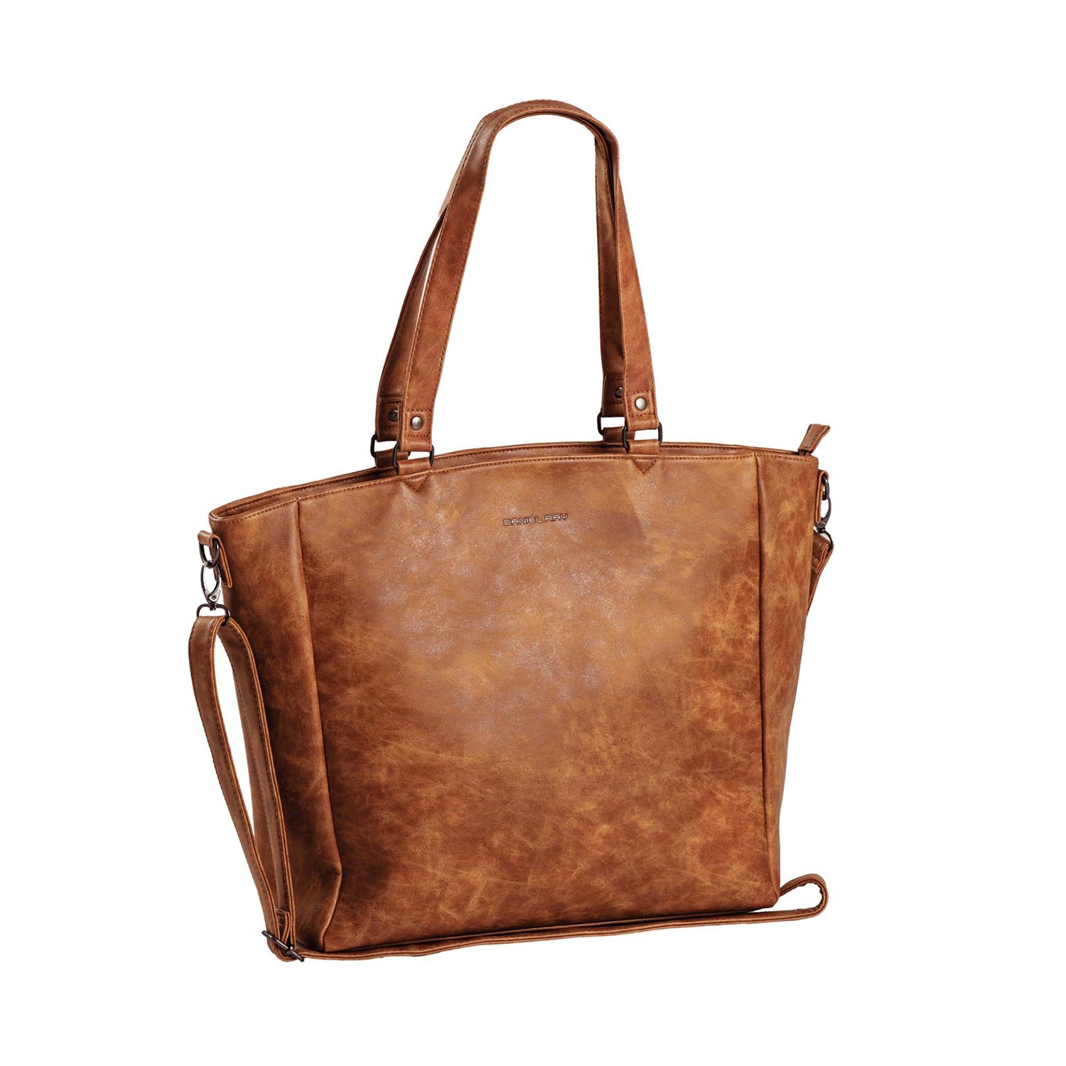 Daniel Ray Sumter - Umhängetasche 15"