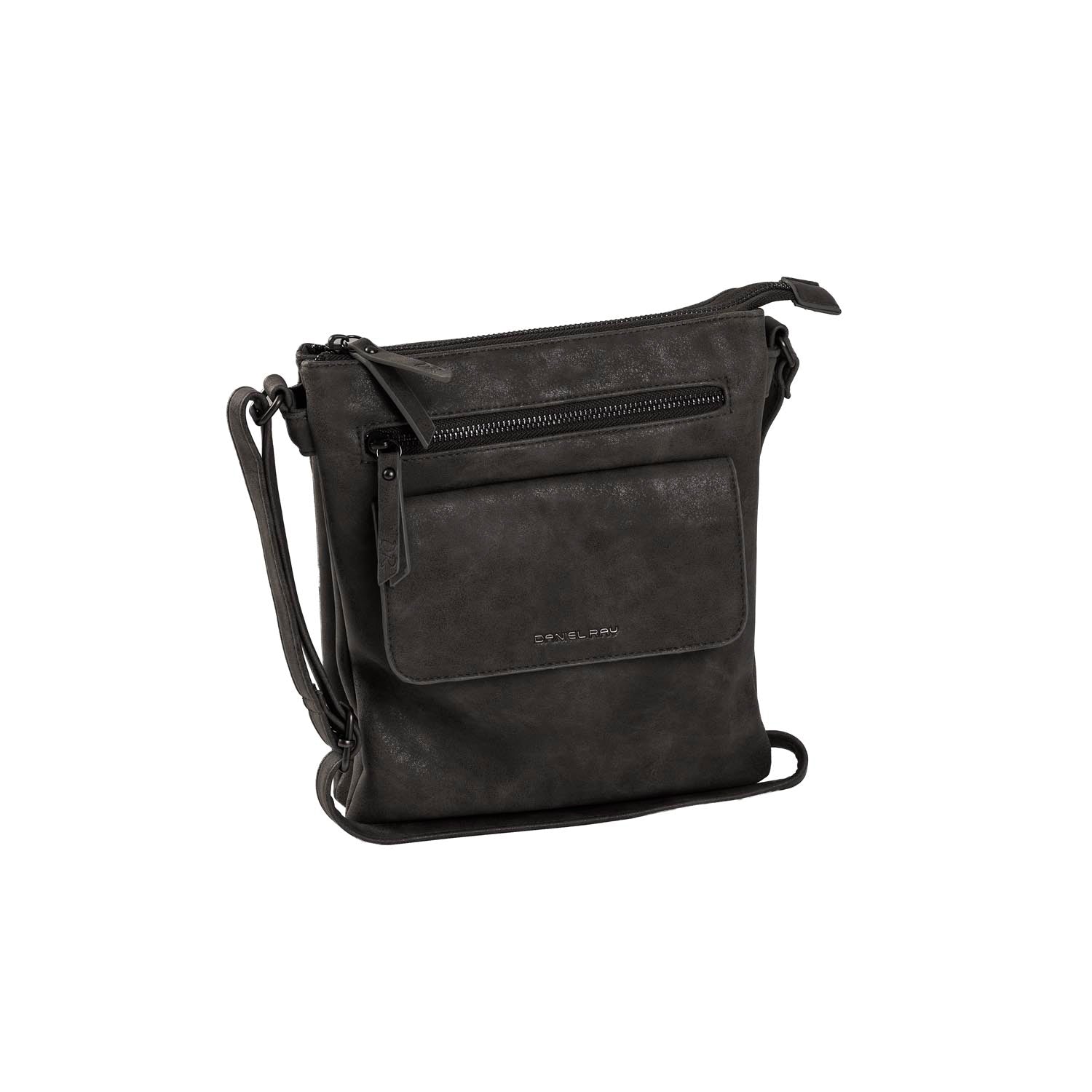 Daniel Ray Tallahassee - Umhängetasche