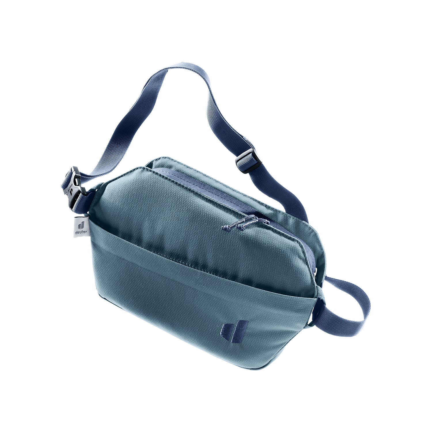 Deuter Passway 2 - Bauchtasche