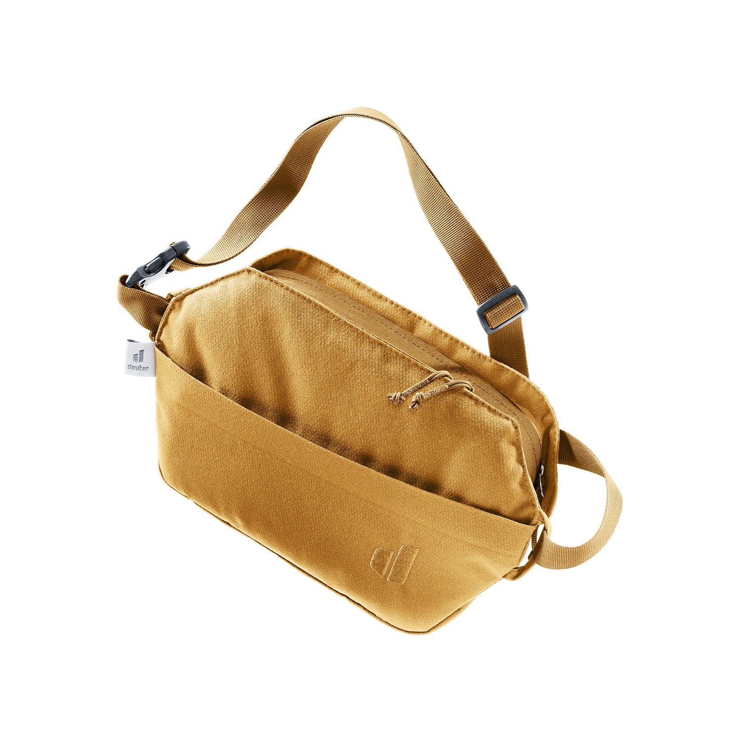 Deuter Passway 2 - Bauchtasche