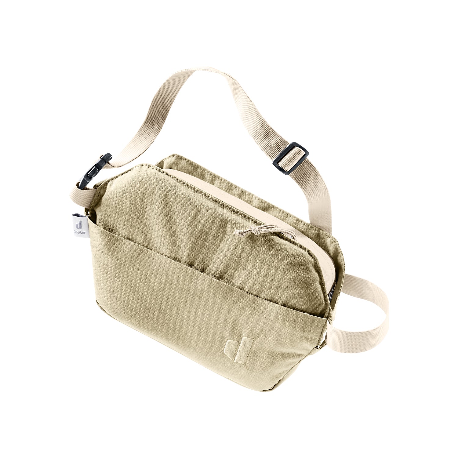 Deuter Passway 2 - Bauchtasche