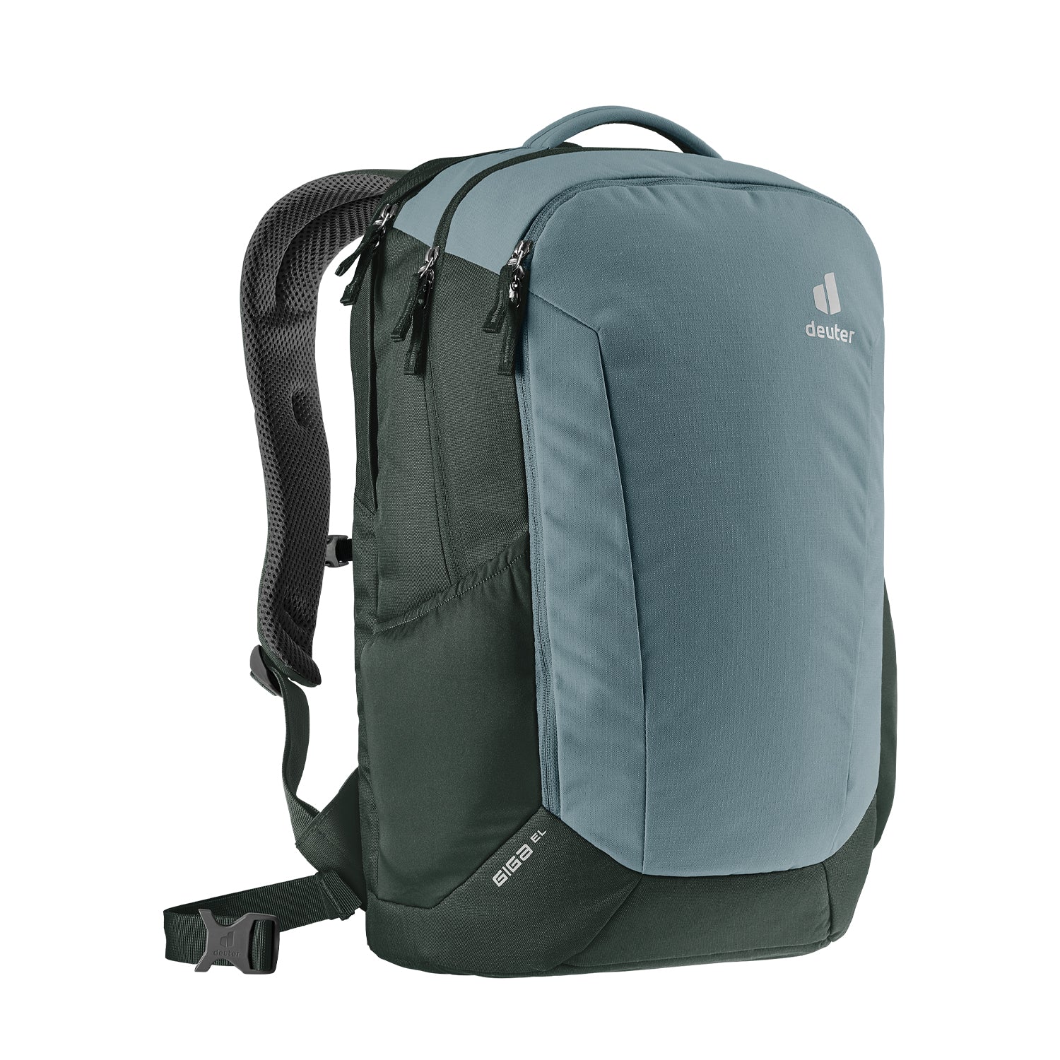 Deuter Giga EL - Rucksack