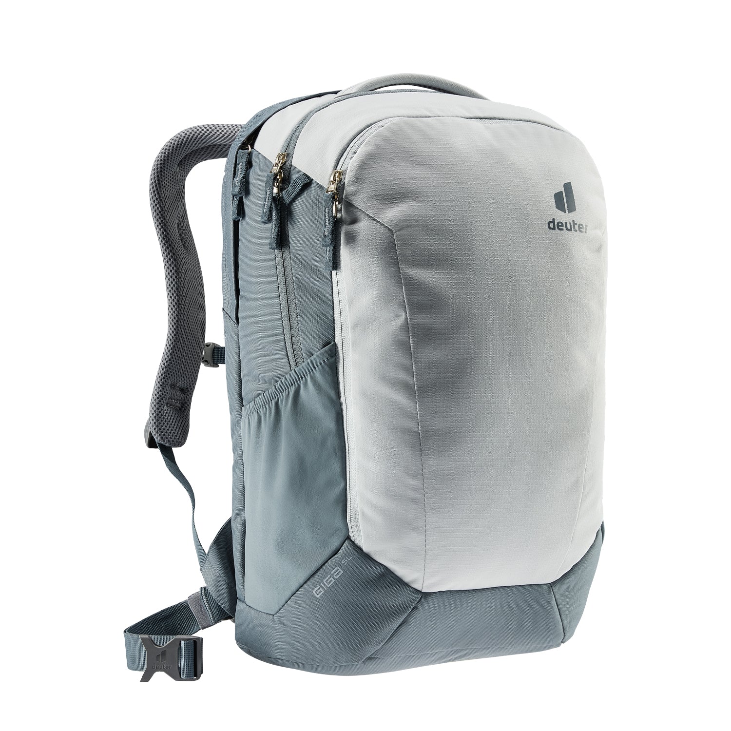 Deuter Giga SL- Rucksack