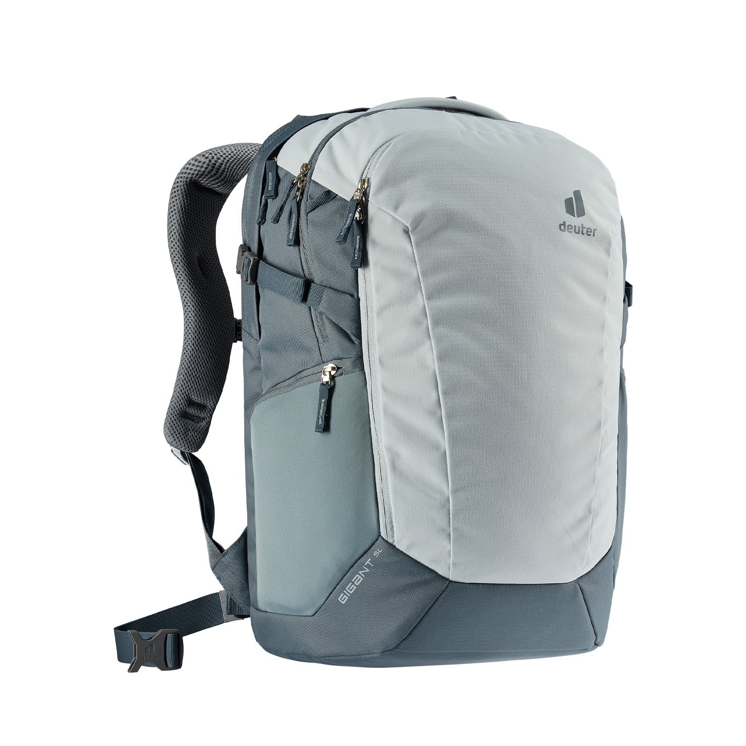 Deuter Gigant SL - Rucksack