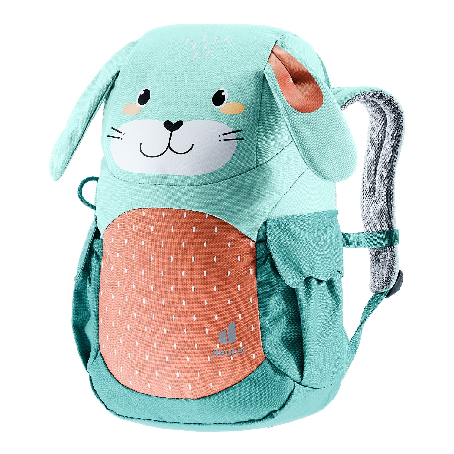 Deuter Kikki - Kinderrucksack