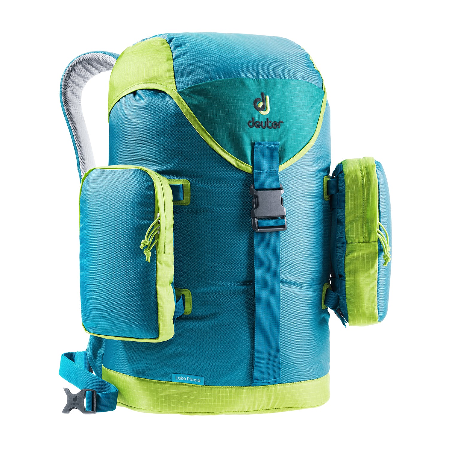 Deuter Lake Placid - Rucksack