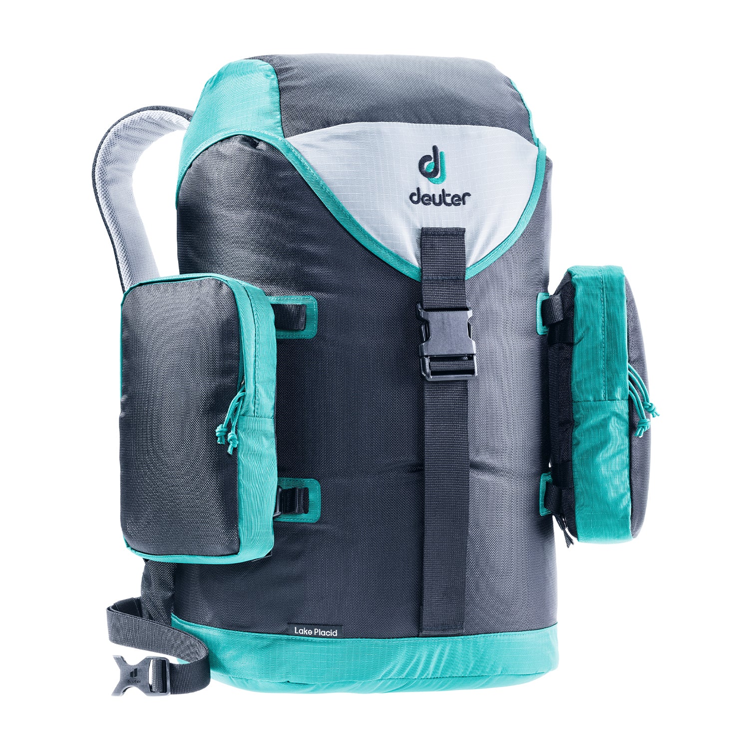 Deuter Lake Placid - Rucksack