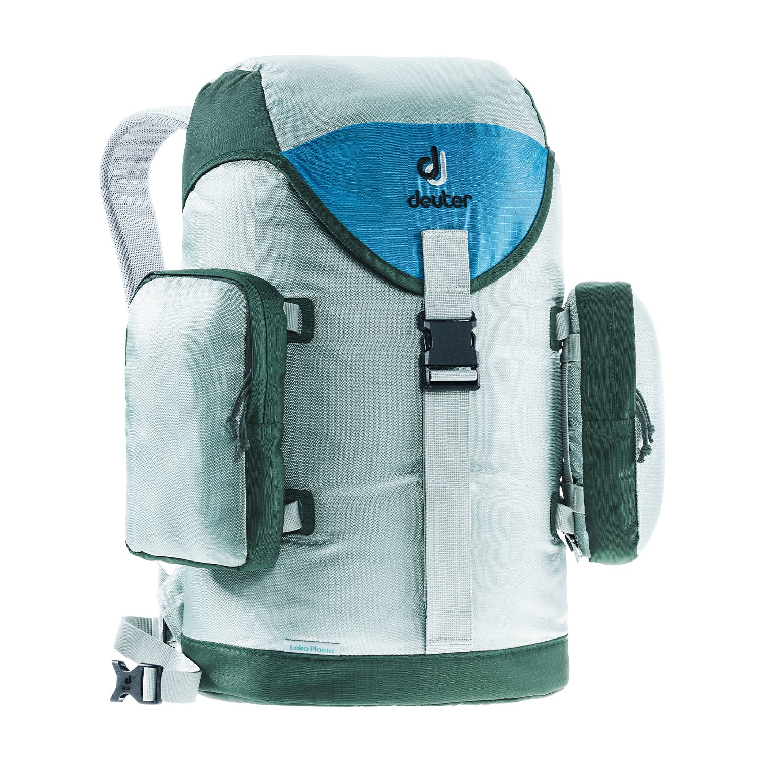 Deuter Lake Placid - Rucksack