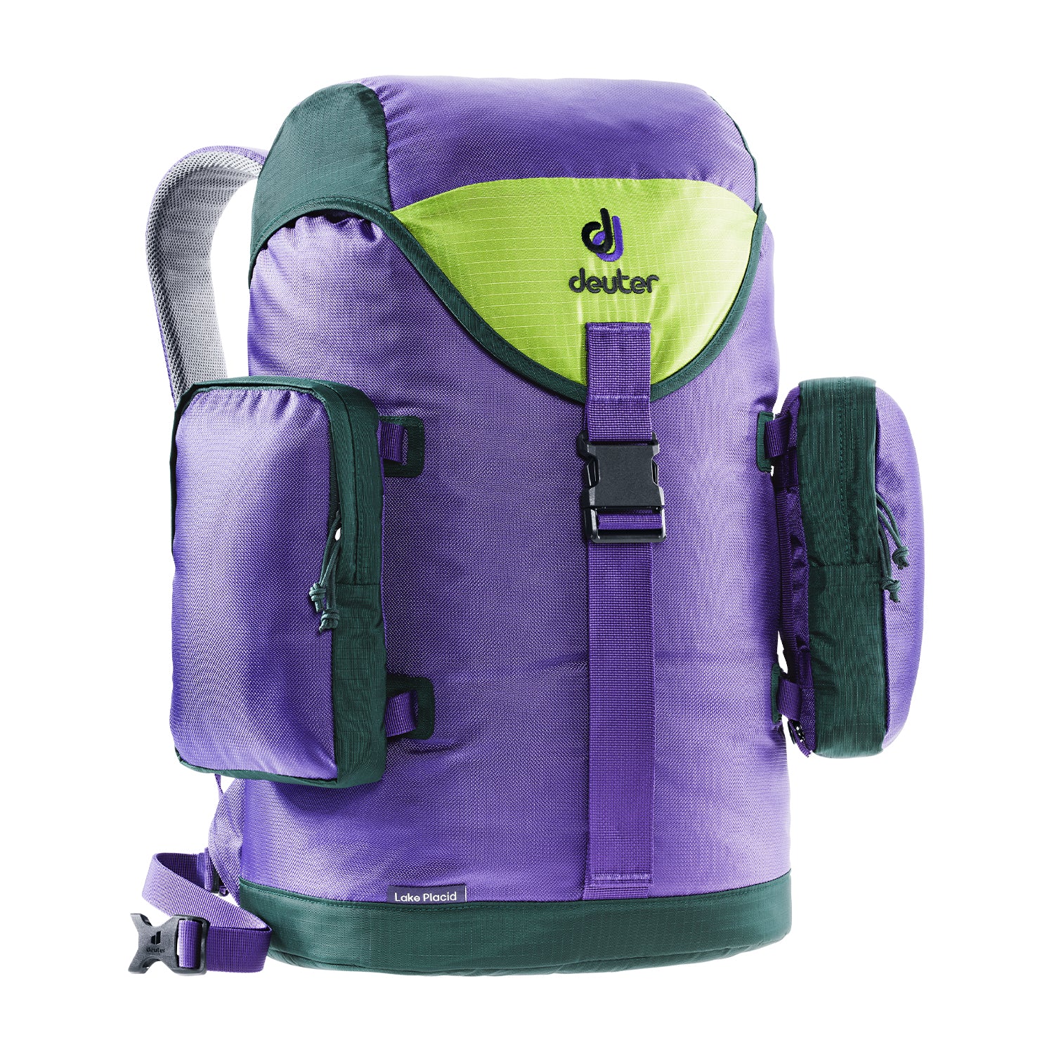 Deuter Lake Placid - Rucksack