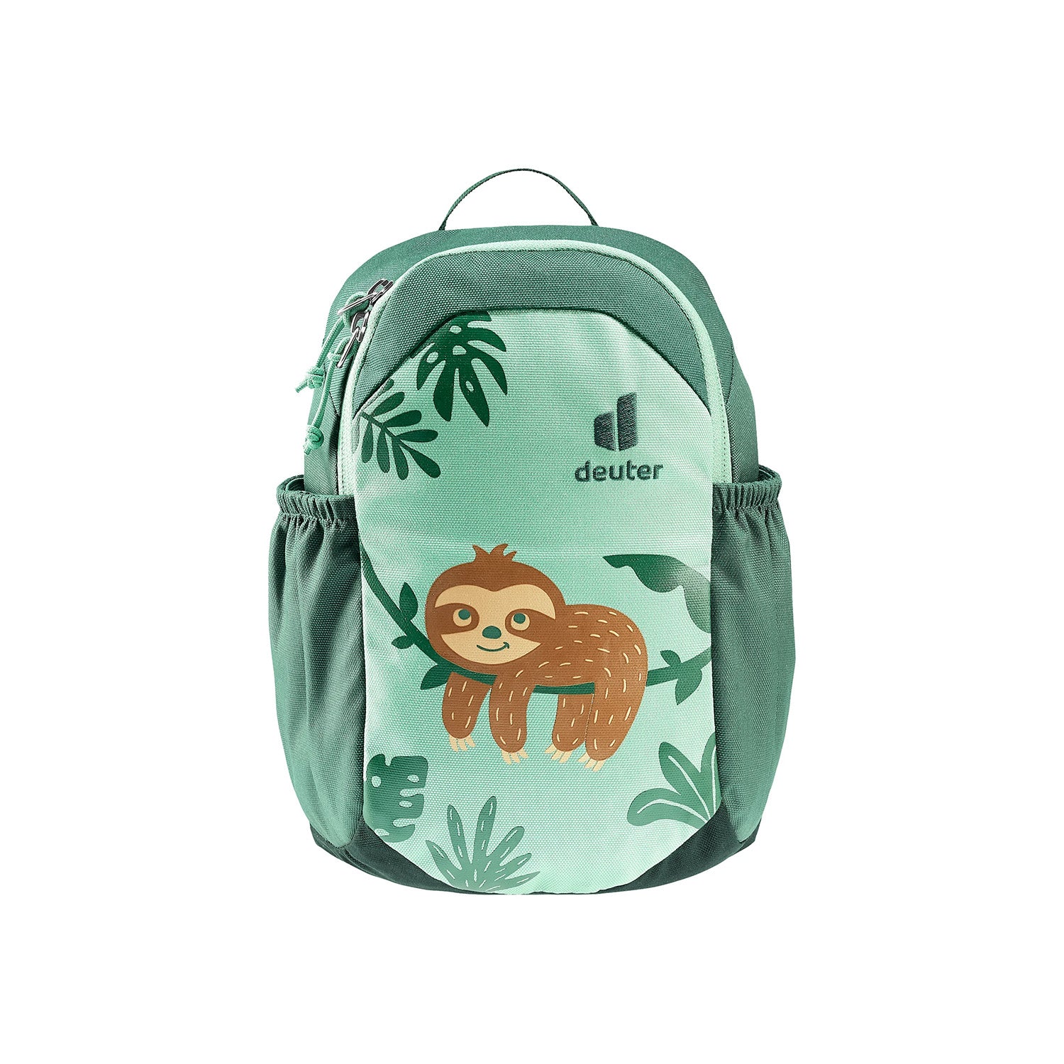 Deuter Pico - Kindergartenrucksack