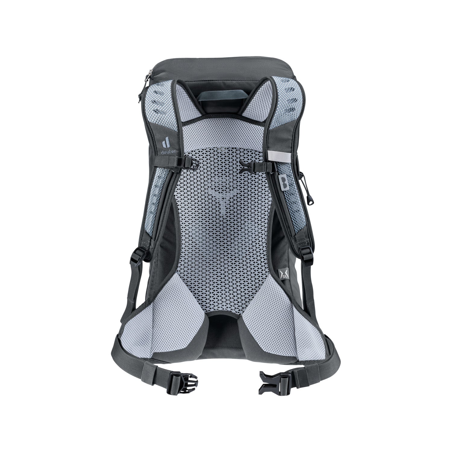 Deuter AC Lite 14 SL- Wanderrucksack