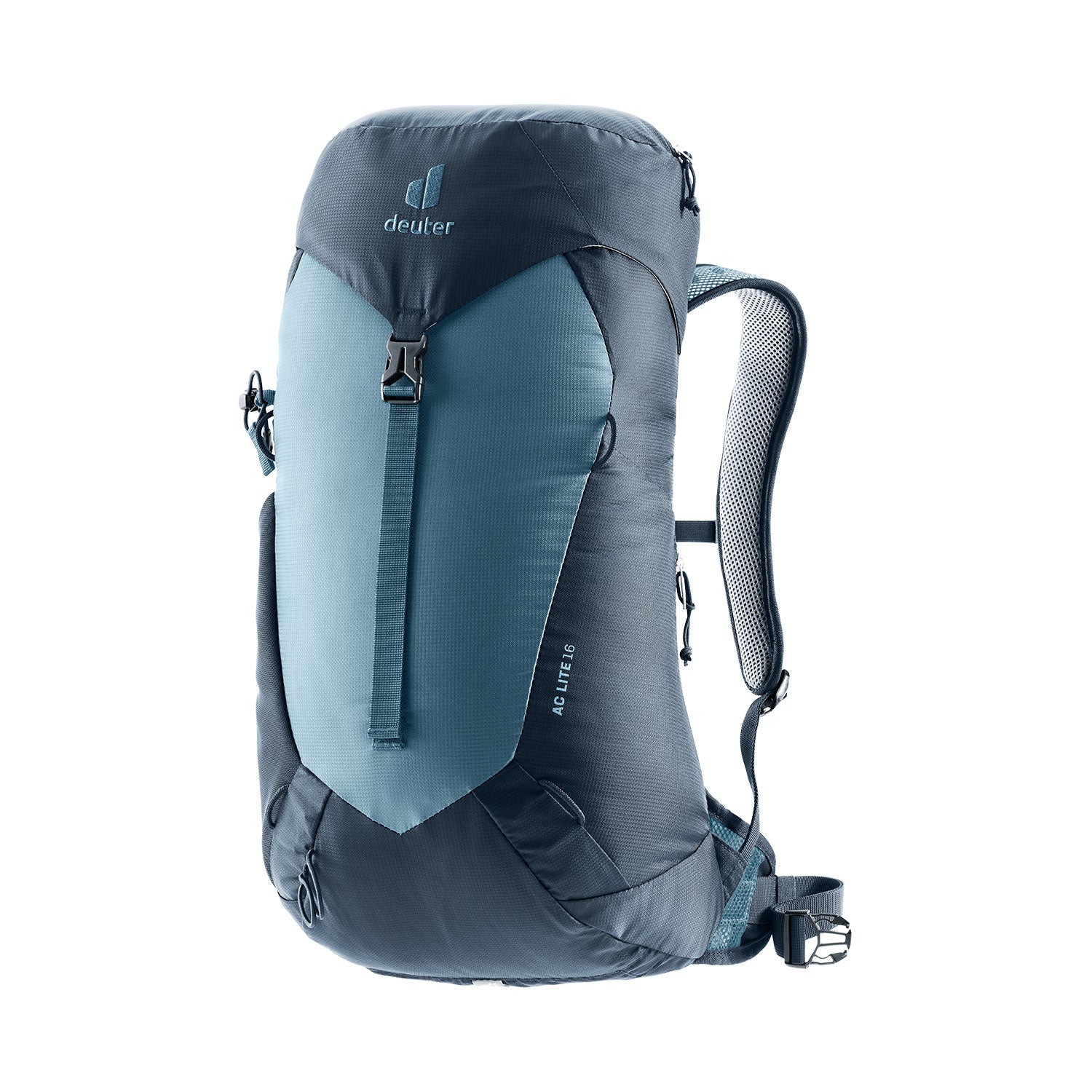Deuter AC Lite 16 - Wanderrucksack