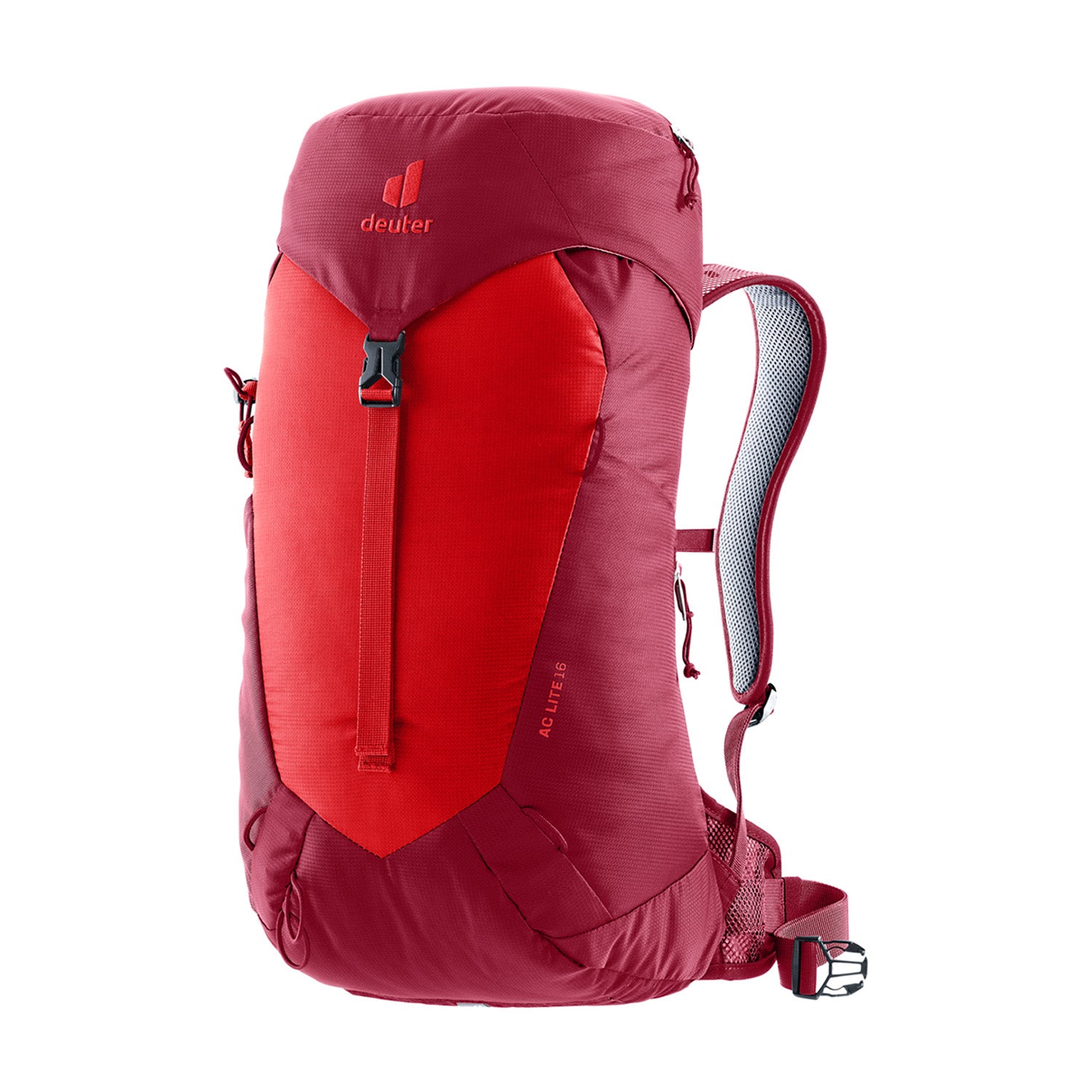 Deuter AC Lite 16 - Wanderrucksack