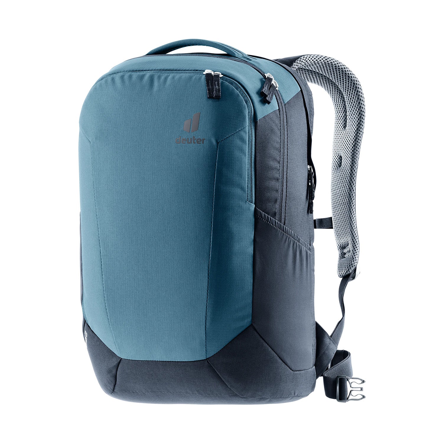 Deuter Giga - Rucksack