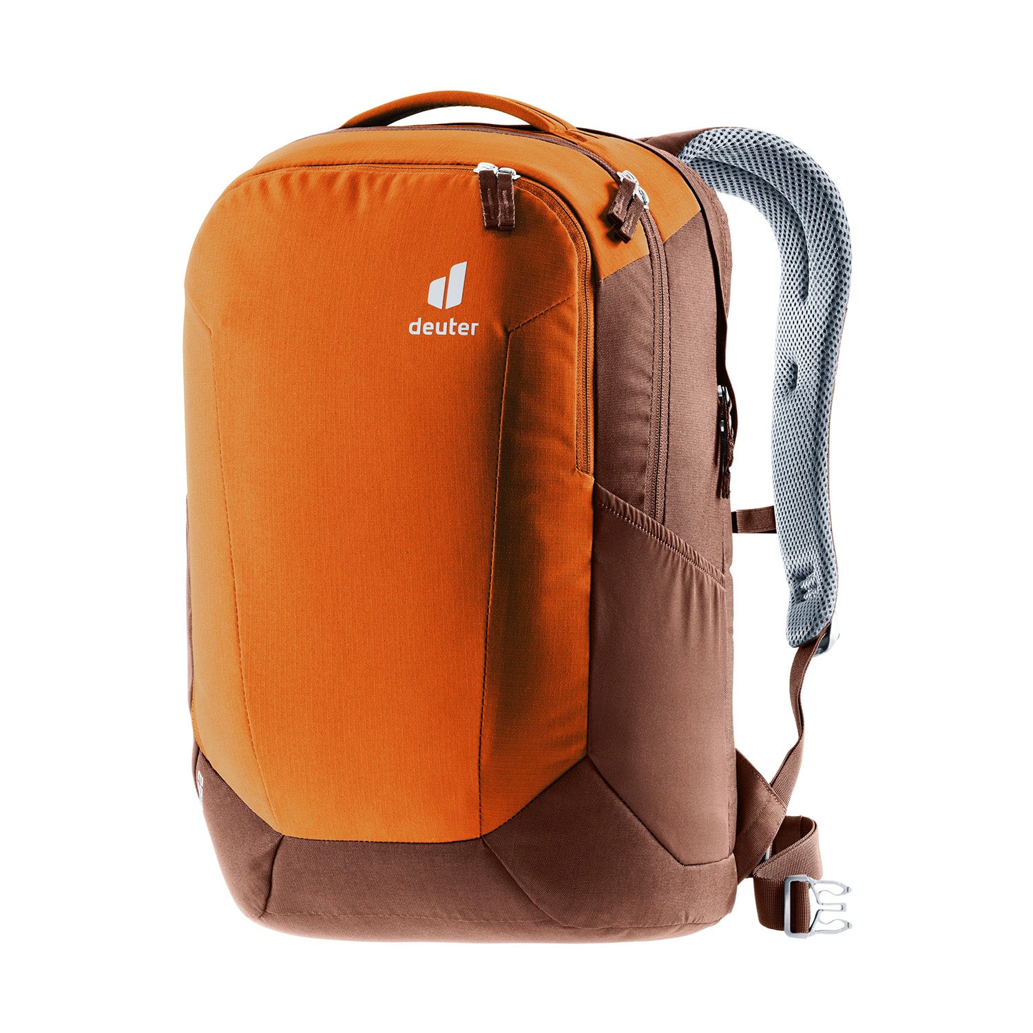 Deuter Giga - Rucksack